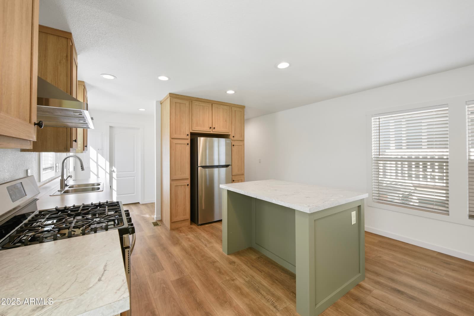 5250 W US-89 172, Flagstaff, AZ 86004 — photo 3 of 23