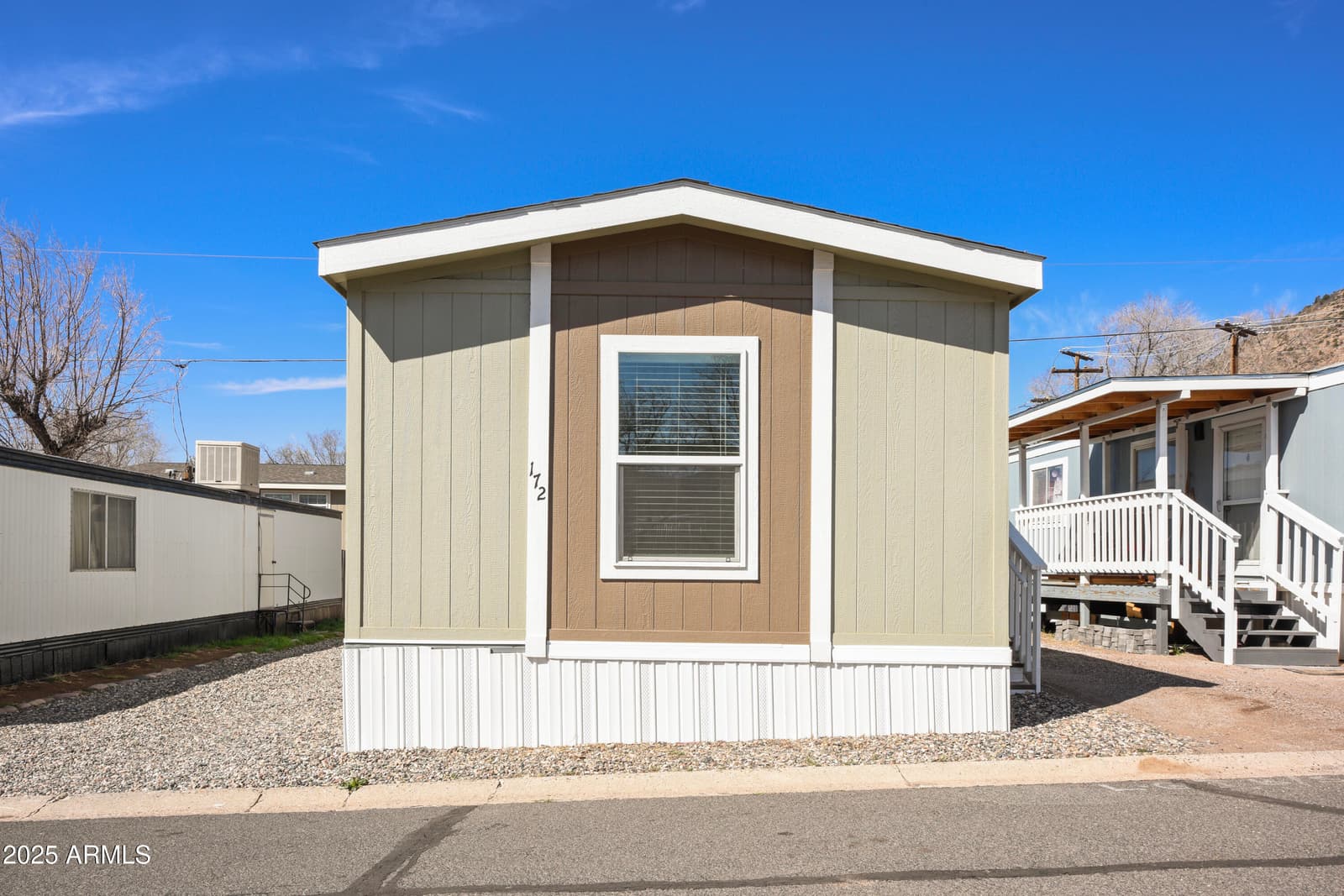 5250 W US-89 172, Flagstaff, AZ 86004 — photo 5 of 23