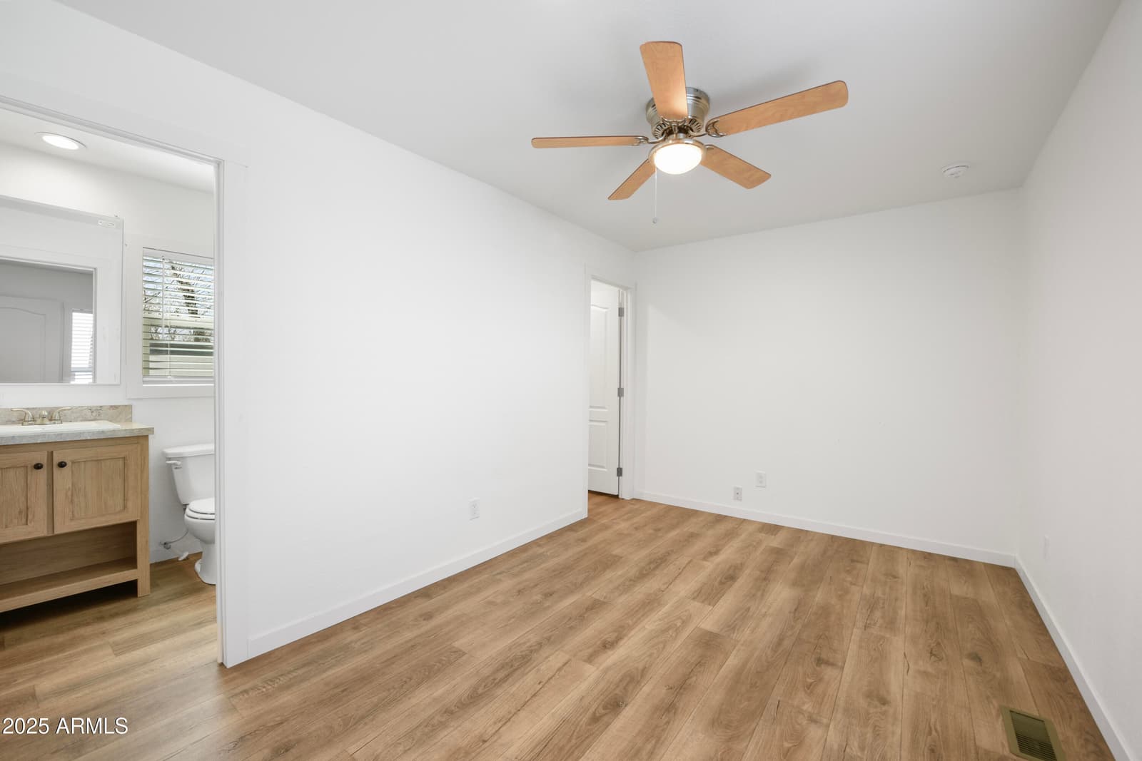 5250 W US-89 172, Flagstaff, AZ 86004 — photo 7 of 23