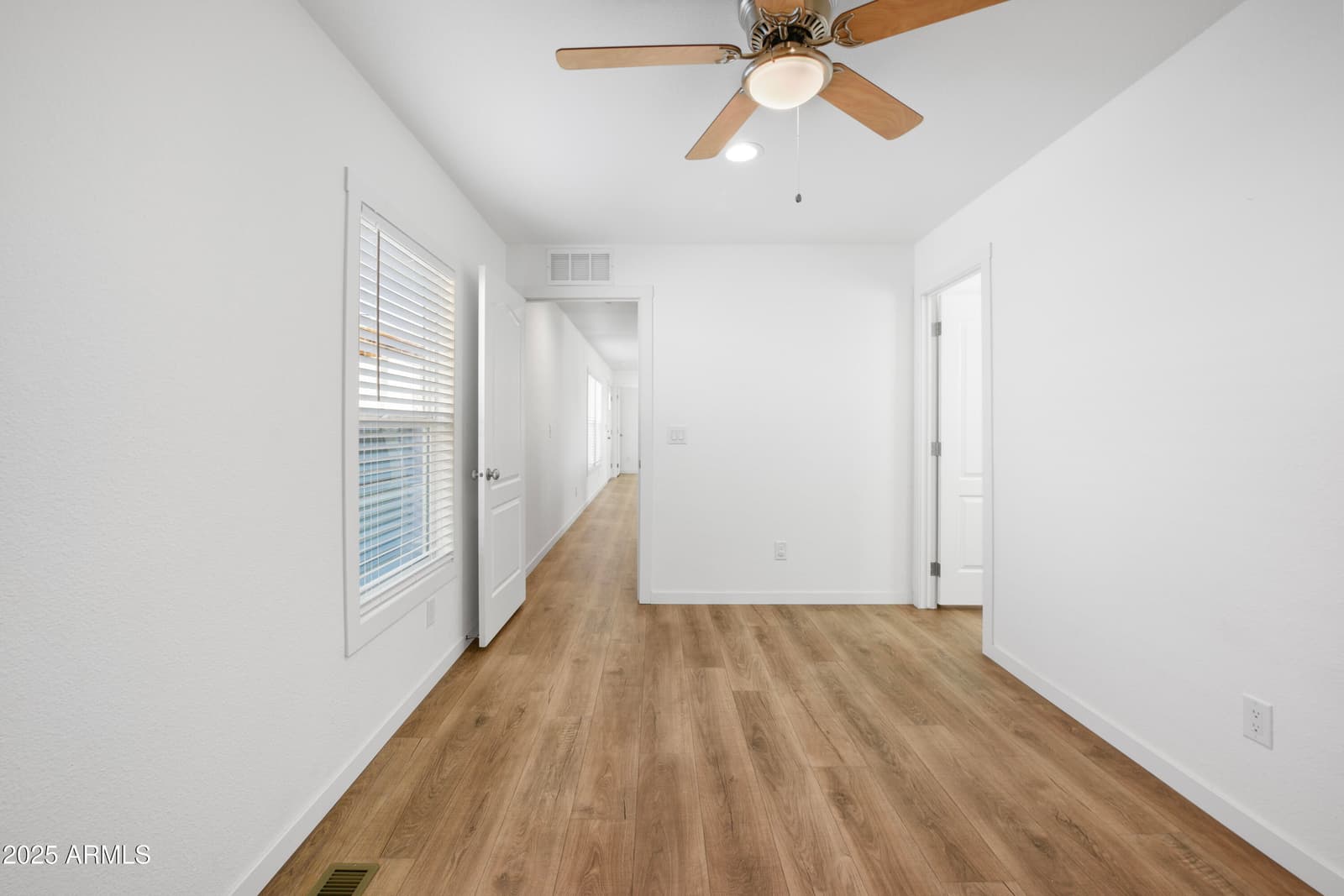 5250 W US-89 172, Flagstaff, AZ 86004 — photo 9 of 23