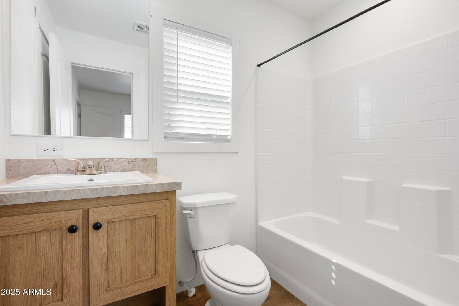 5250 W US-89 172, Flagstaff, AZ 86004 — photo 10 of 23