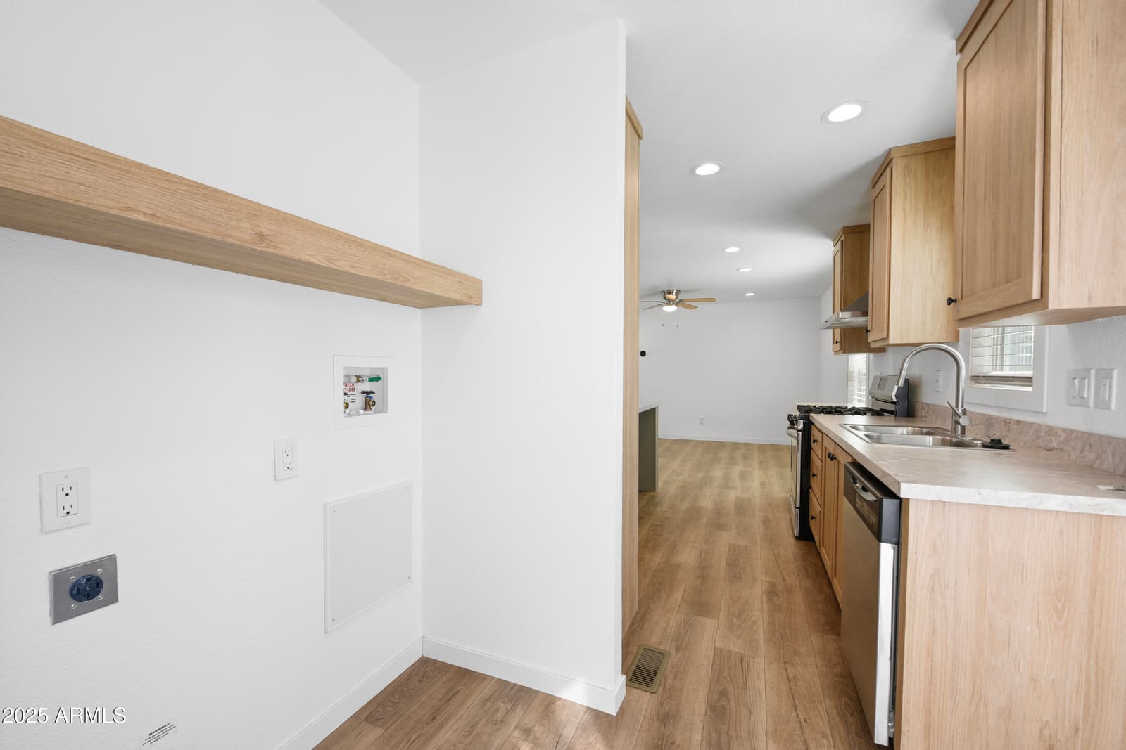 5250 W US-89 172, Flagstaff, AZ 86004 — photo 12 of 23