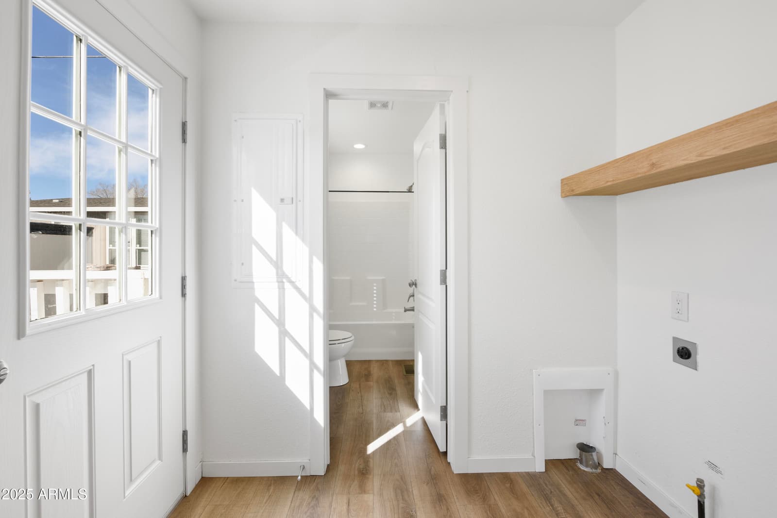 5250 W US-89 172, Flagstaff, AZ 86004 — photo 13 of 23