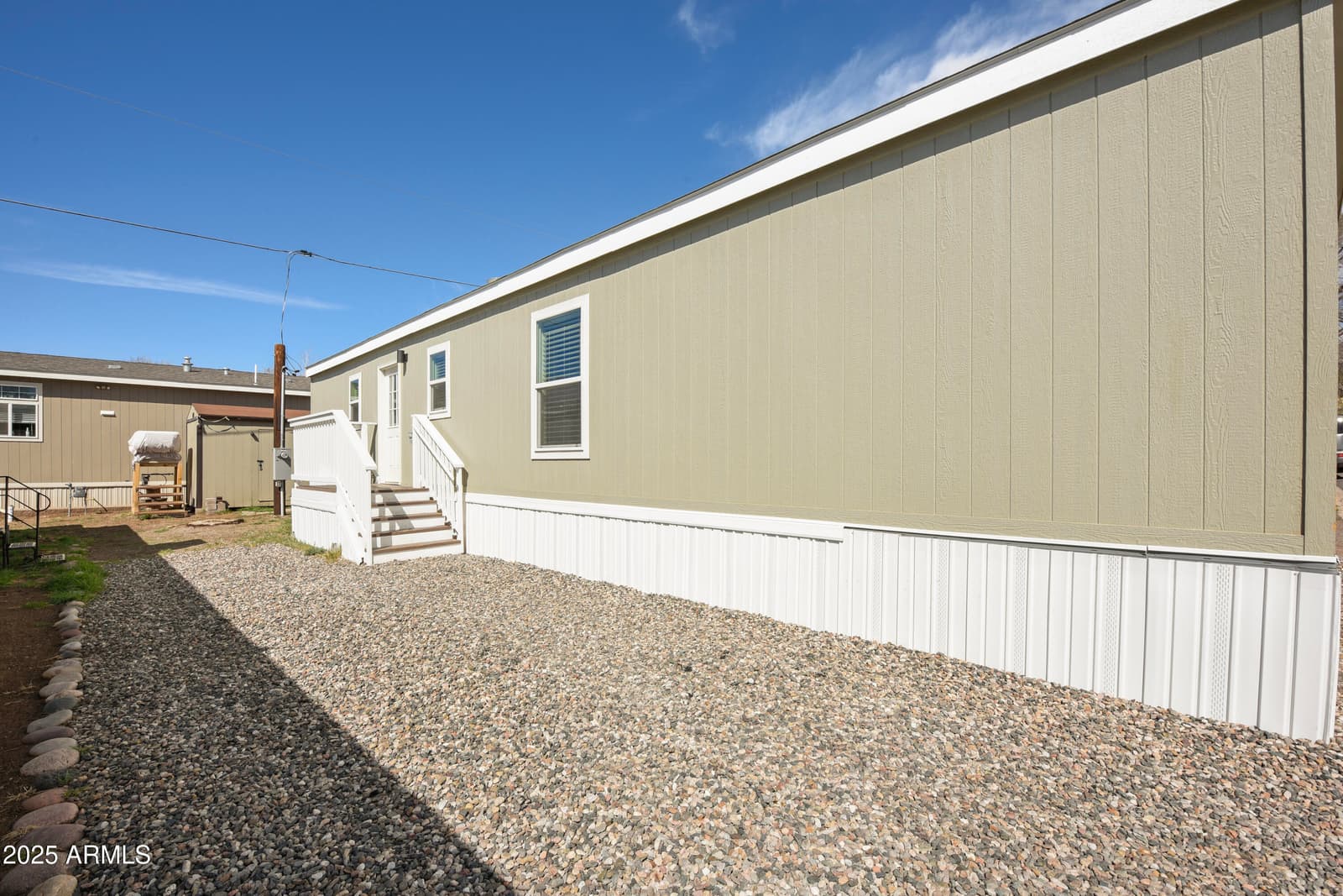 5250 W US-89 172, Flagstaff, AZ 86004 — photo 17 of 23