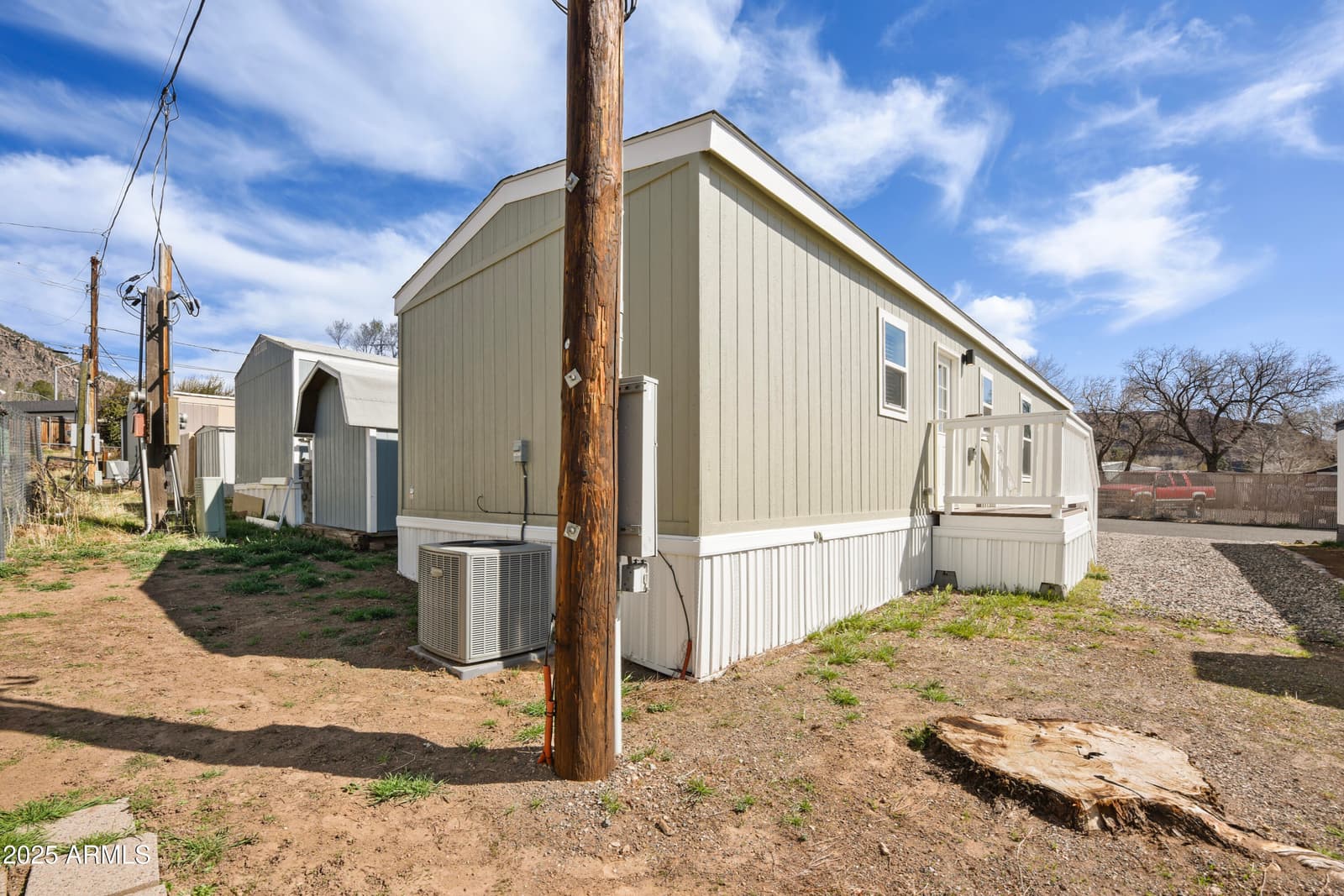 5250 W US-89 172, Flagstaff, AZ 86004 — photo 18 of 23