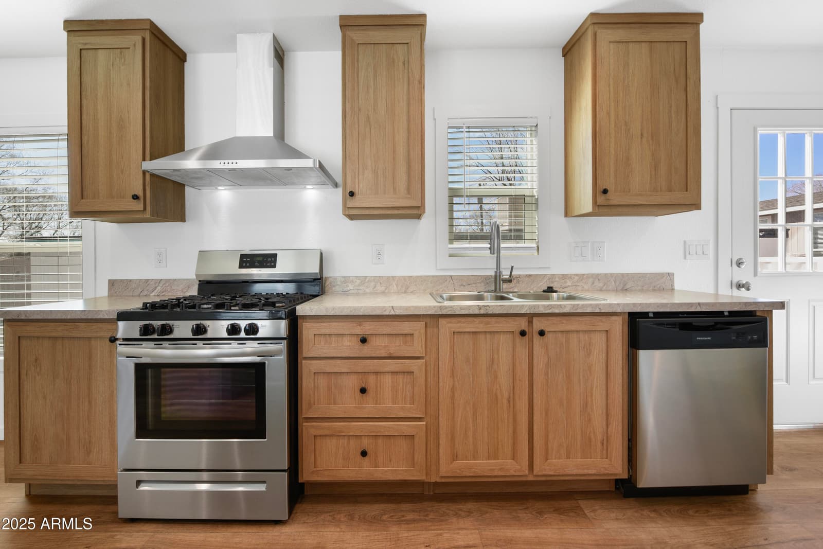 5250 W US-89 172, Flagstaff, AZ 86004 — photo 19 of 23