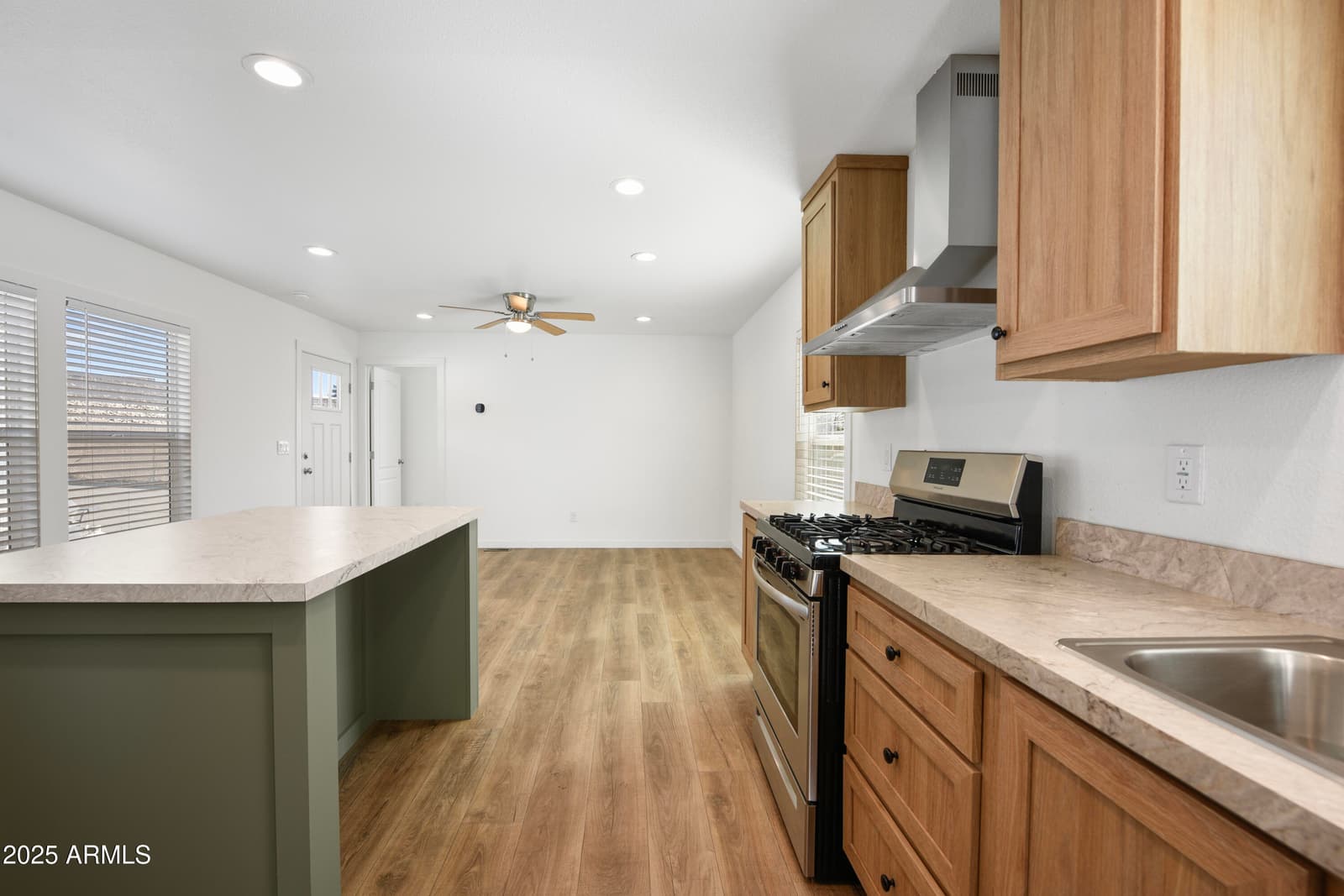 5250 W US-89 172, Flagstaff, AZ 86004 — photo 20 of 23