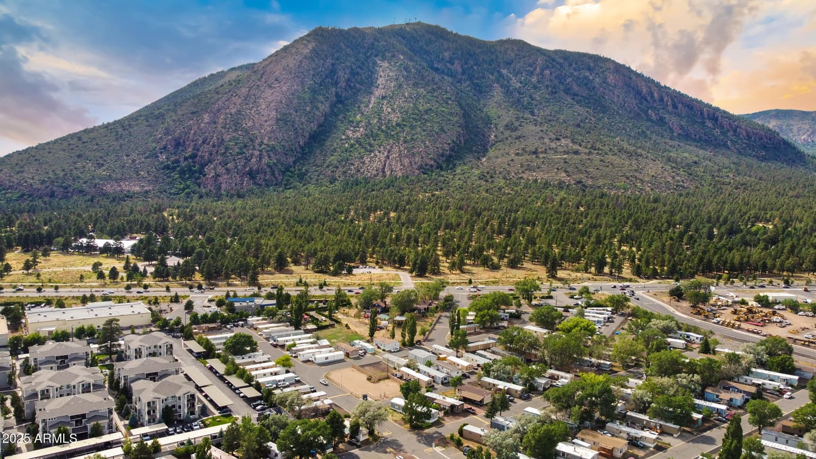 5250 W US-89 172, Flagstaff, AZ 86004 — photo 23 of 23
