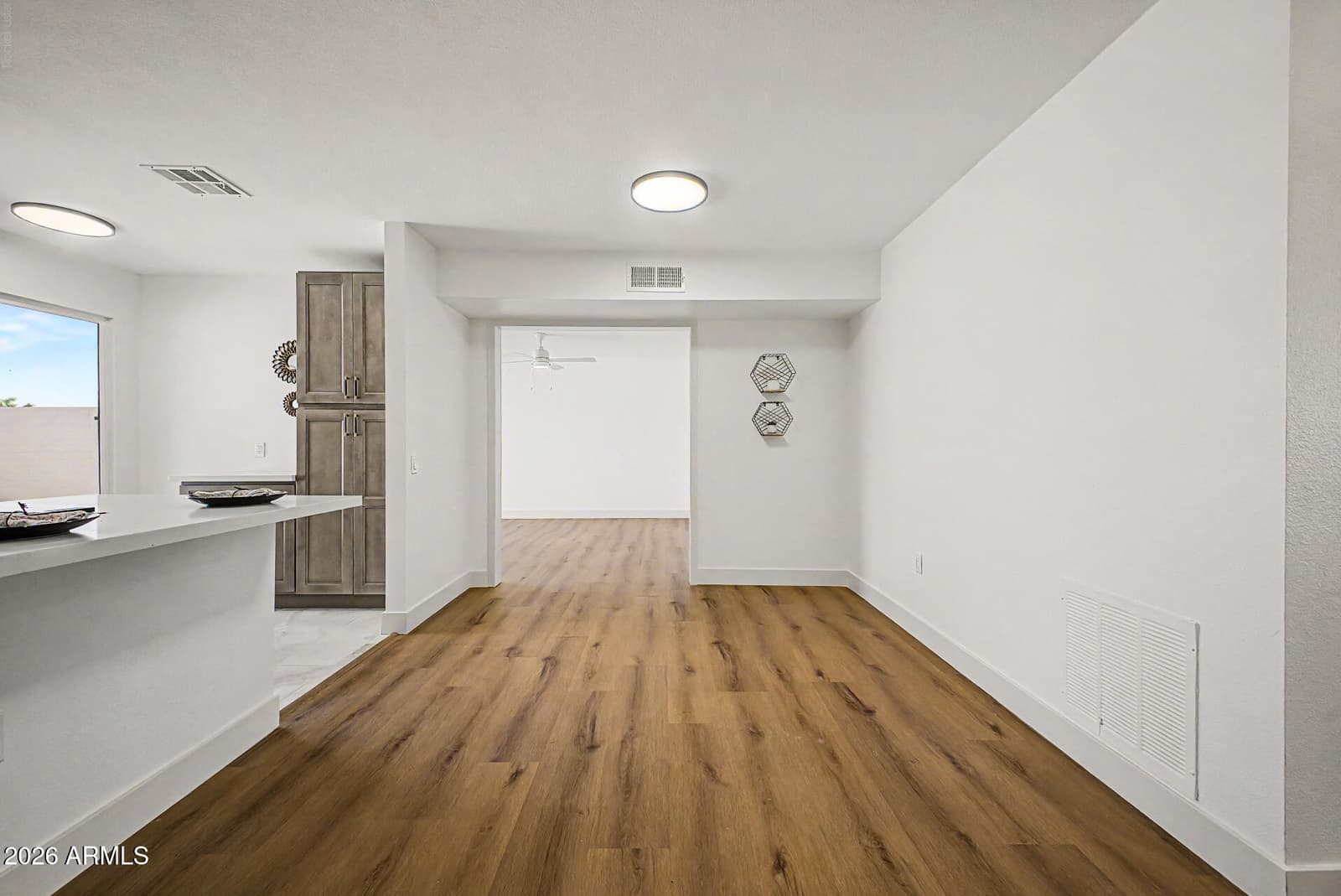 19003 N 134TH Drive, Sun City West, AZ 85375 — photo 14 of 41