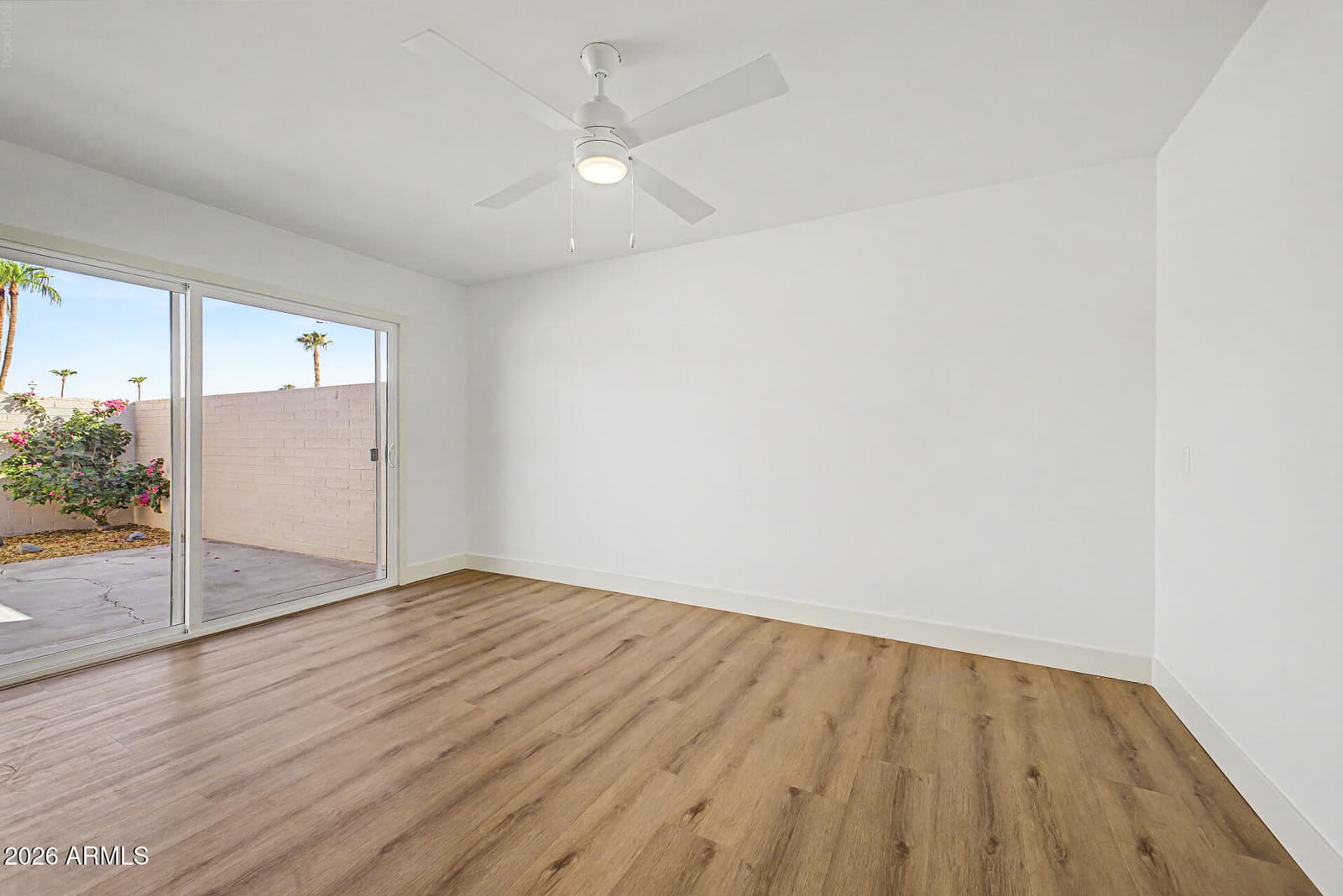 19003 N 134TH Drive, Sun City West, AZ 85375 — photo 32 of 41
