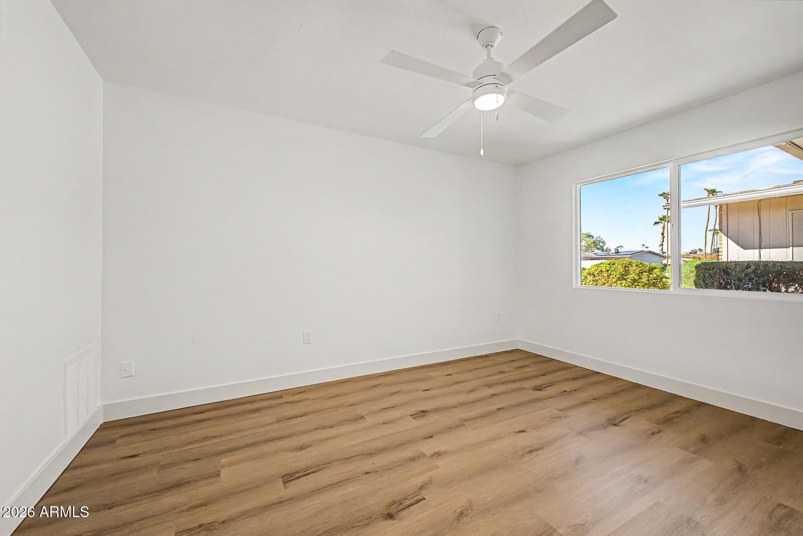 19003 N 134TH Drive, Sun City West, AZ 85375 — photo 36 of 41