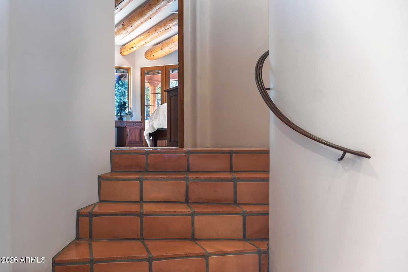 114 E MALLARD Drive, Sedona, AZ 86336 — photo 18 of 39