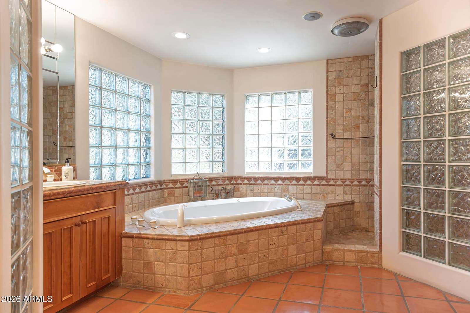 114 E MALLARD Drive, Sedona, AZ 86336 — photo 23 of 39