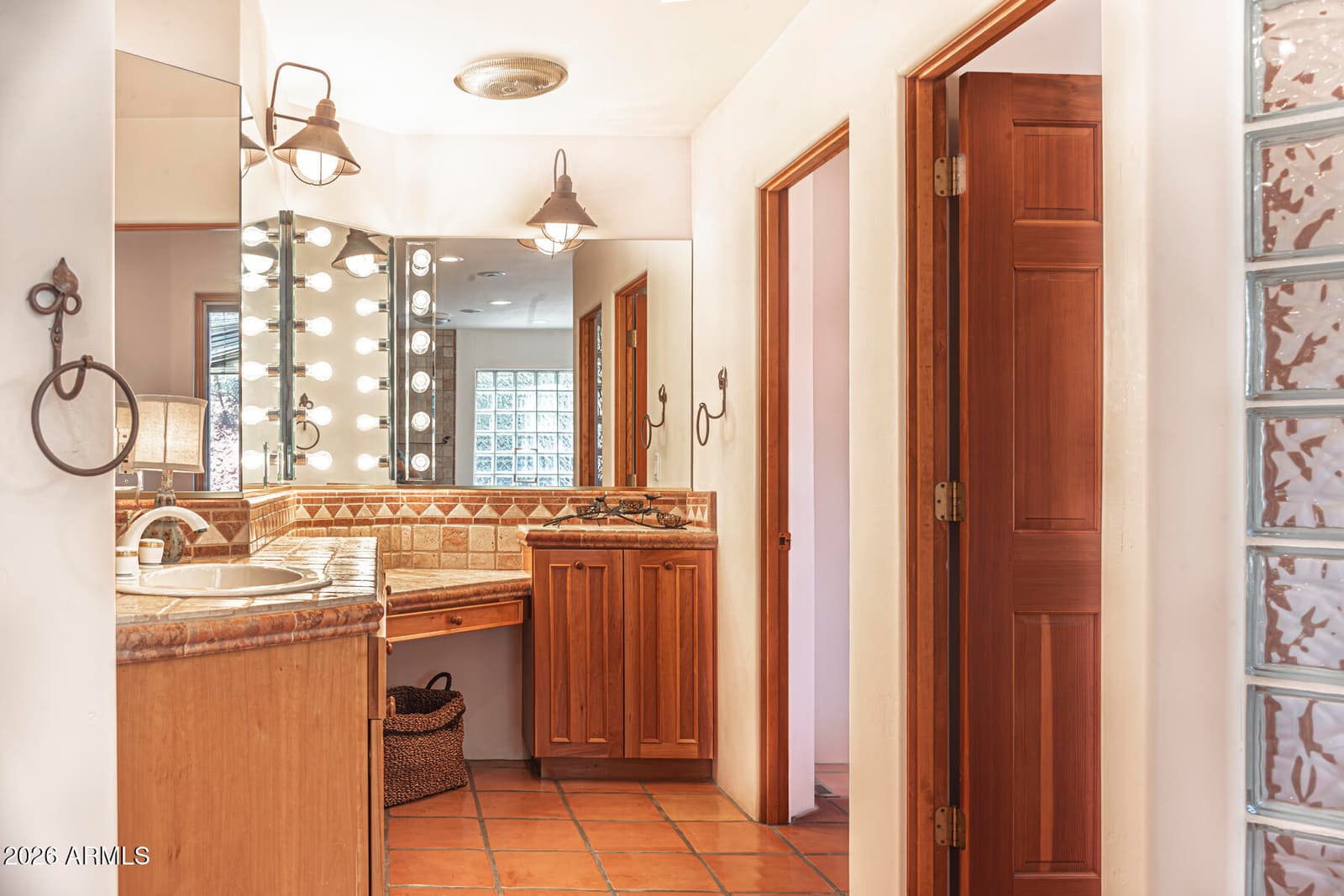 114 E MALLARD Drive, Sedona, AZ 86336 — photo 24 of 39