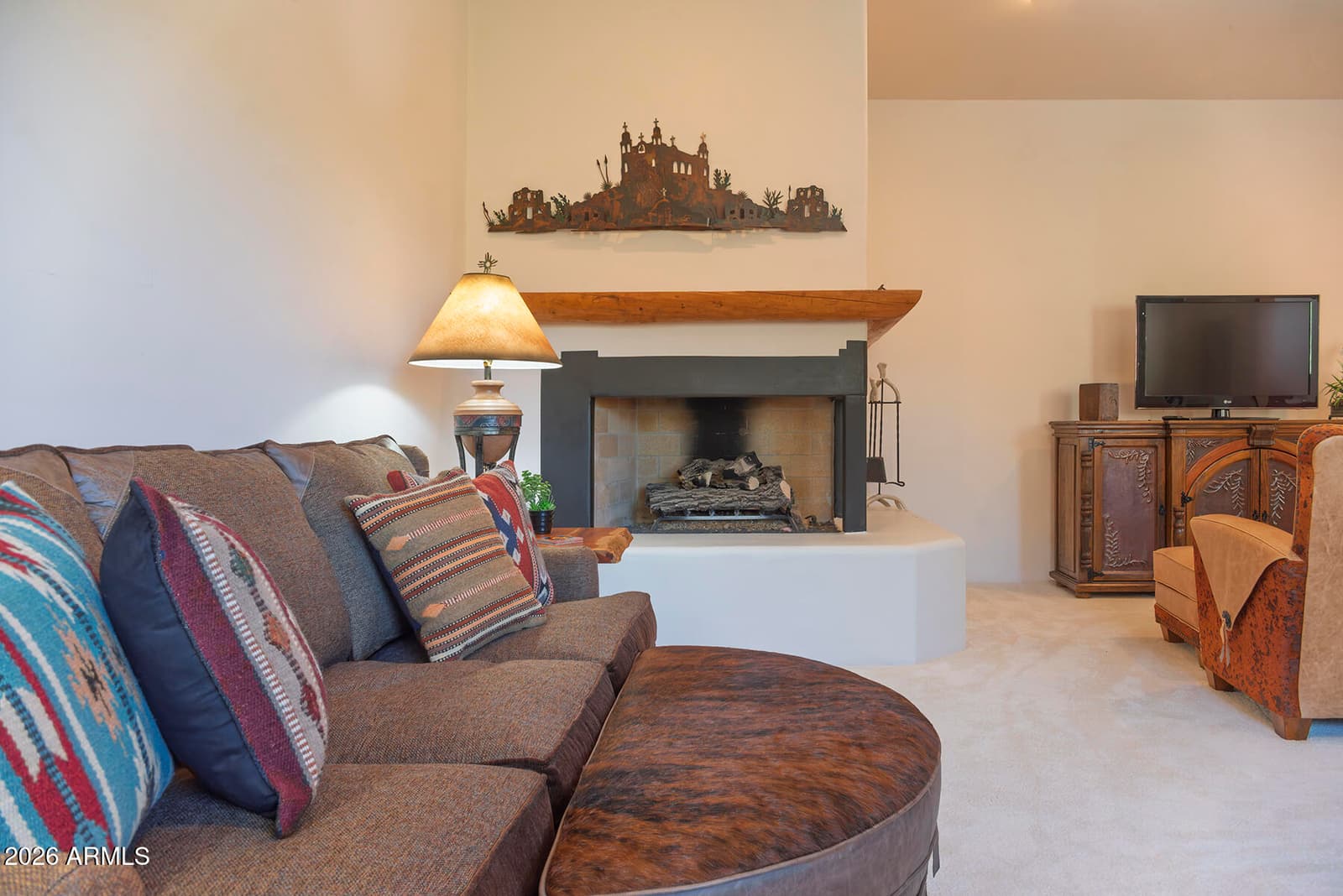 114 E MALLARD Drive, Sedona, AZ 86336 — photo 32 of 39