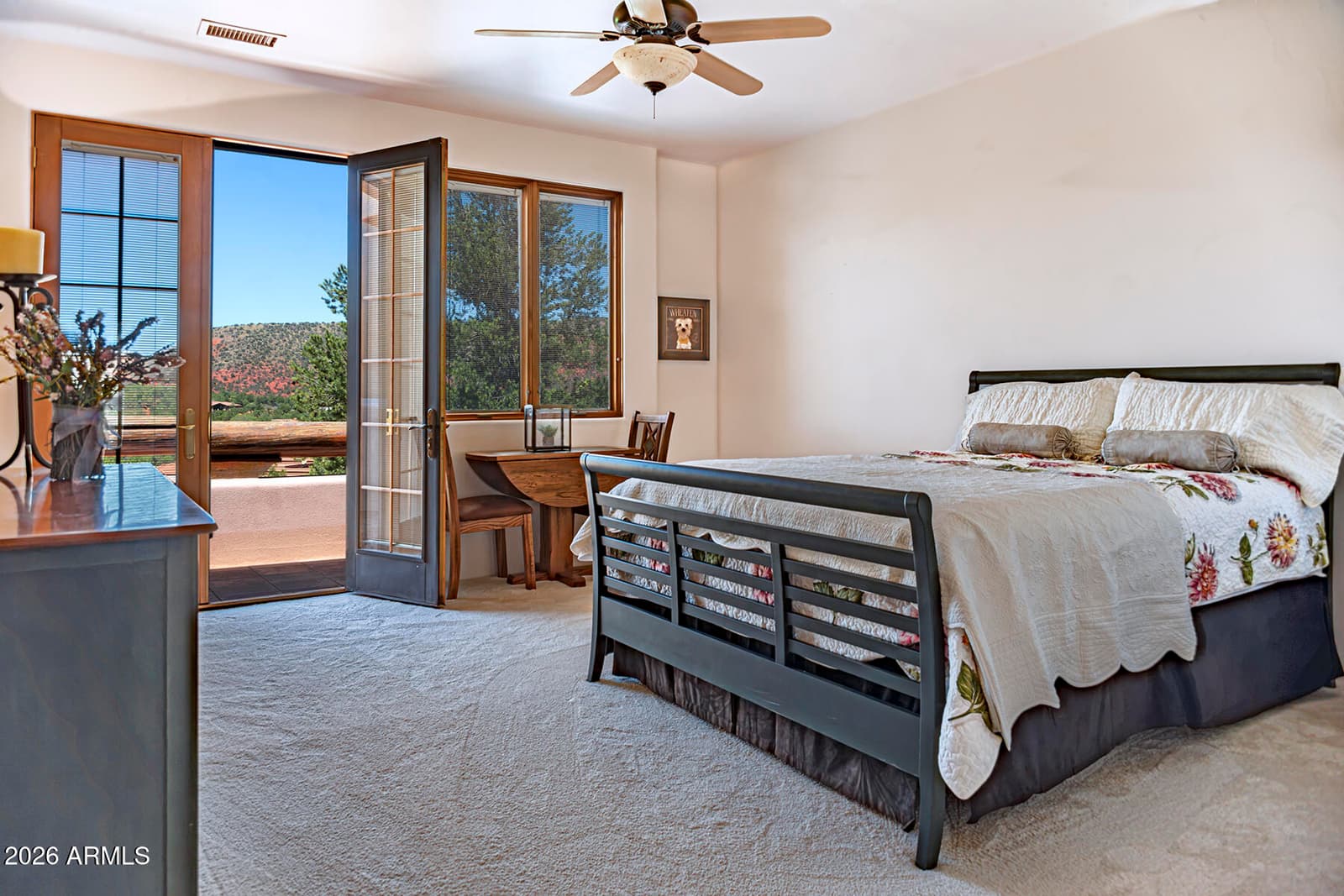 114 E MALLARD Drive, Sedona, AZ 86336 — photo 26 of 39