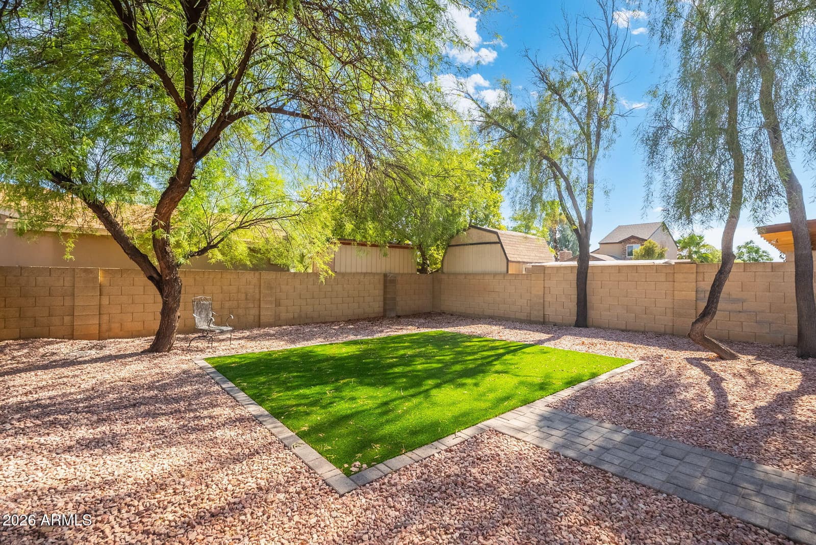 4305 E covina Street, Mesa, AZ 85205 — photo 27 of 31