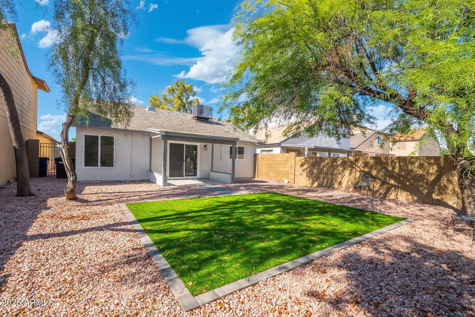 4305 E covina Street, Mesa, AZ 85205 — photo 28 of 31