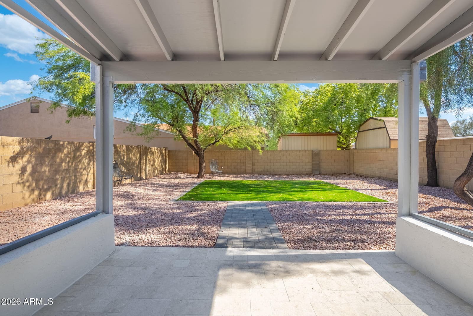 4305 E covina Street, Mesa, AZ 85205 — photo 25 of 31
