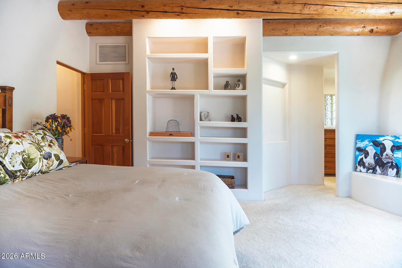 114 E MALLARD Drive, Sedona, AZ 86336 — photo 21 of 39
