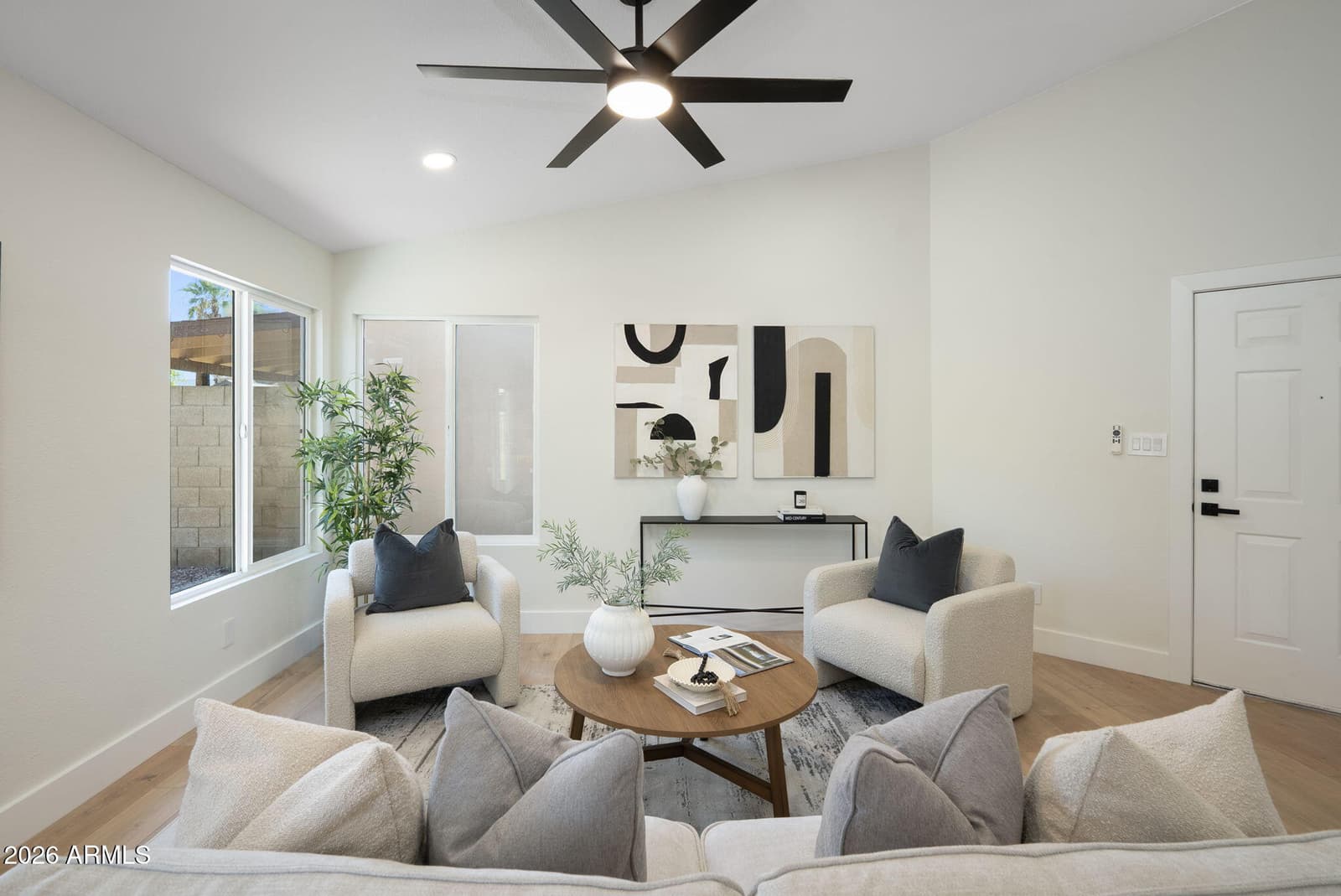 4305 E covina Street, Mesa, AZ 85205 — photo 10 of 31