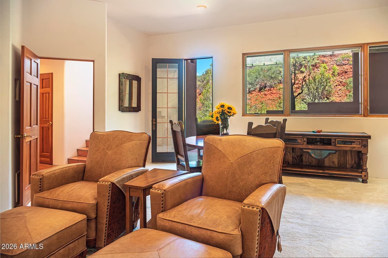 114 E MALLARD Drive, Sedona, AZ 86336 — photo 31 of 39