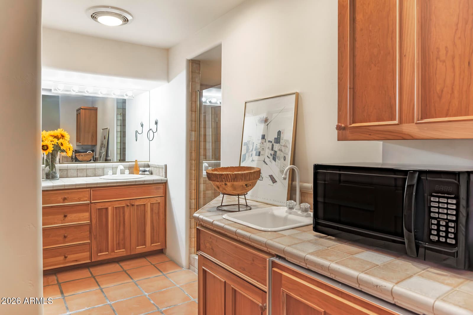 114 E MALLARD Drive, Sedona, AZ 86336 — photo 34 of 39