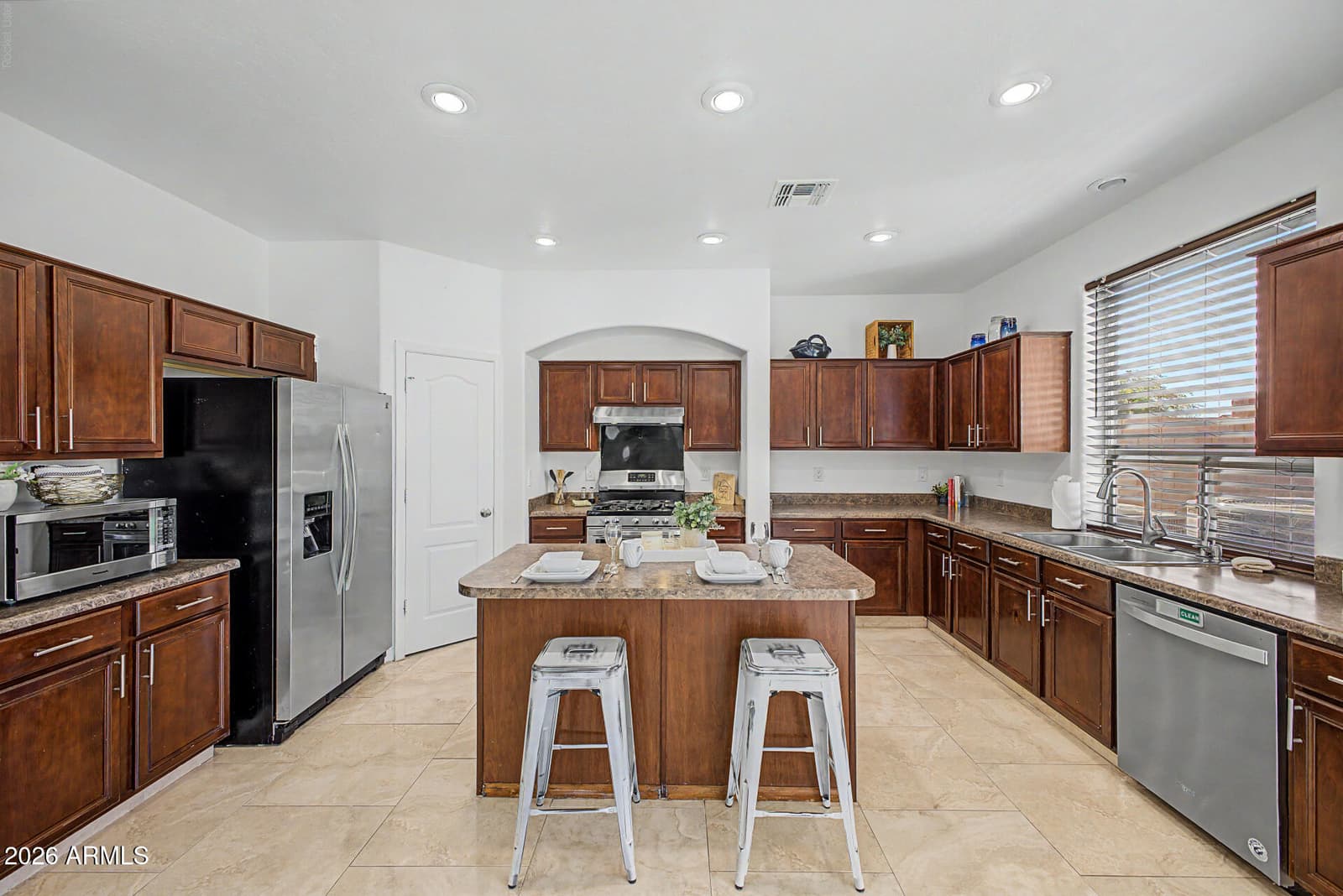 16124 W WILLIAMS Street, Goodyear, AZ 85338 — photo 3 of 56