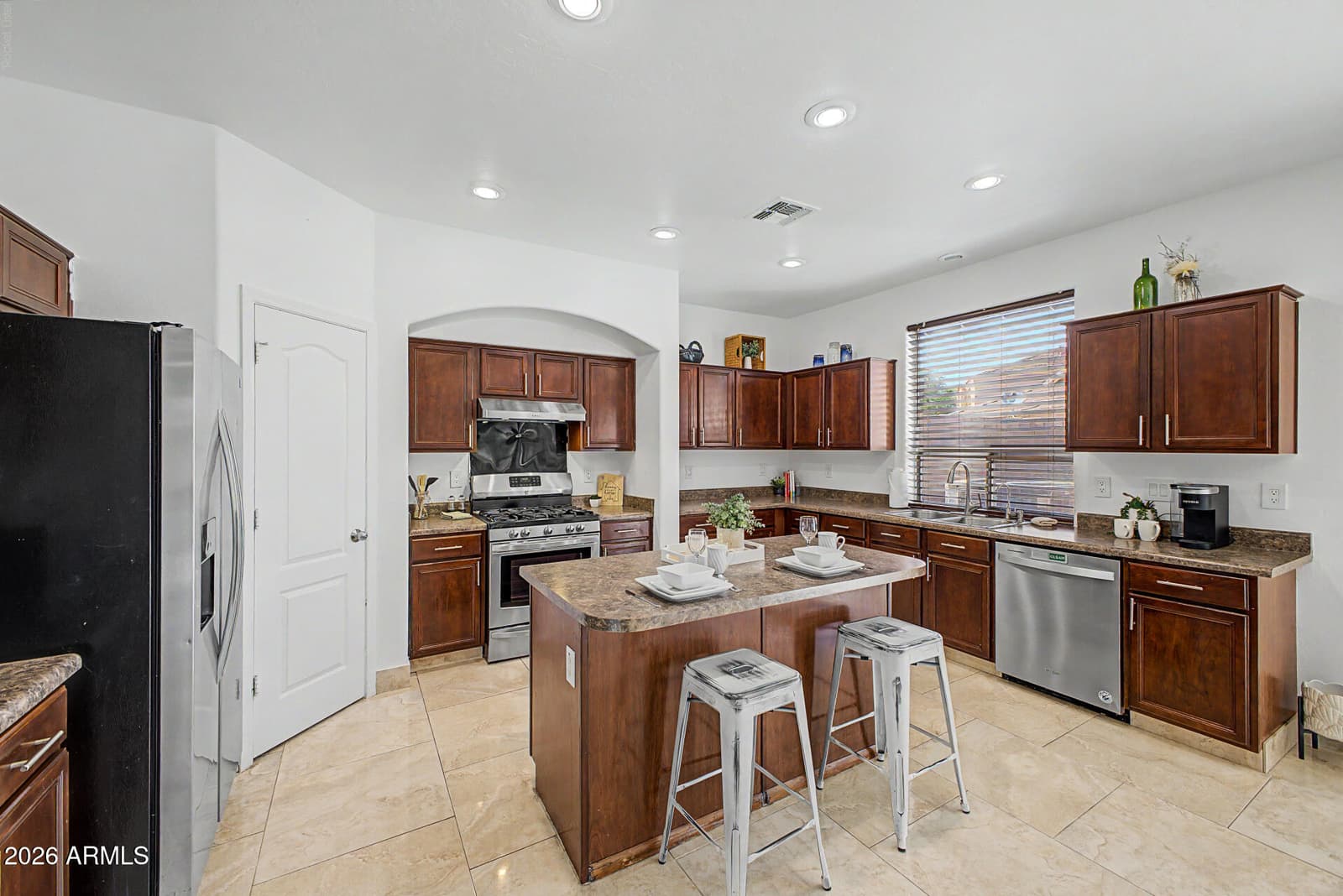 16124 W WILLIAMS Street, Goodyear, AZ 85338 — photo 23 of 56