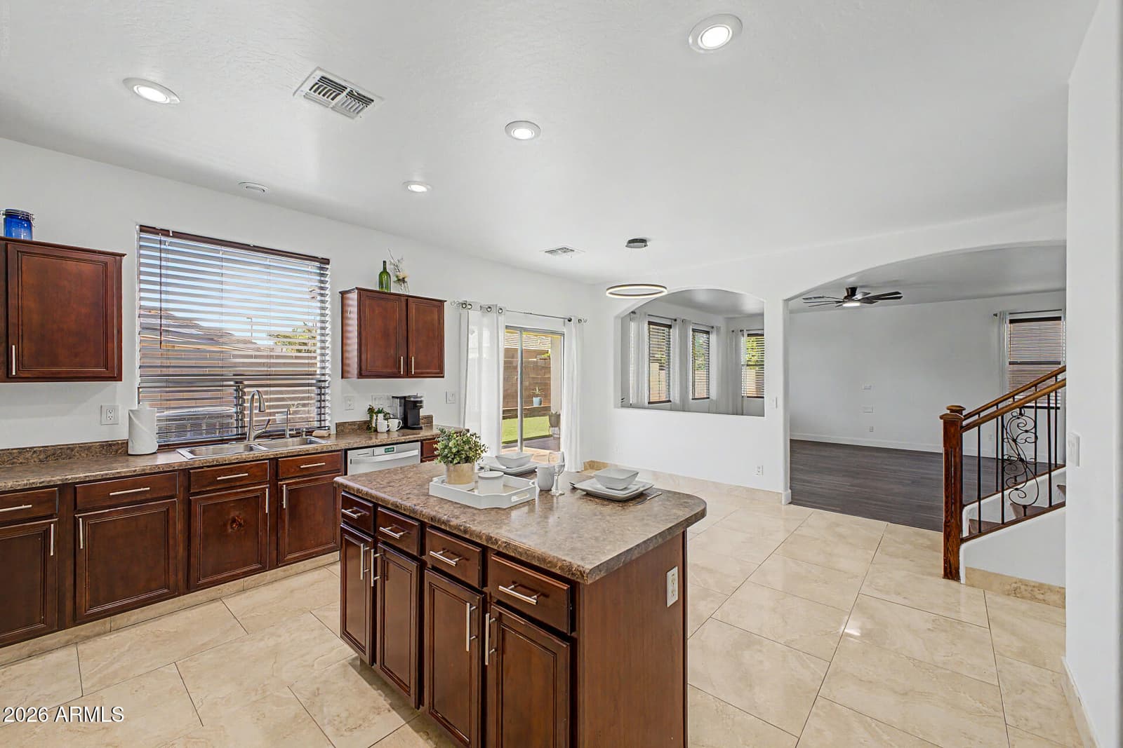 16124 W WILLIAMS Street, Goodyear, AZ 85338 — photo 25 of 56