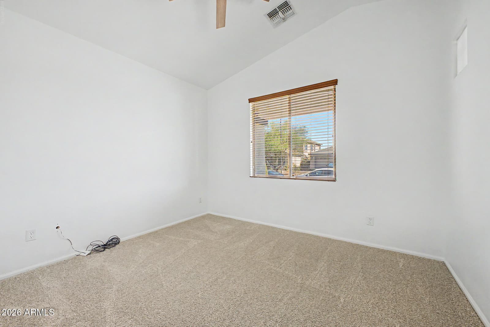 16124 W WILLIAMS Street, Goodyear, AZ 85338 — photo 26 of 56