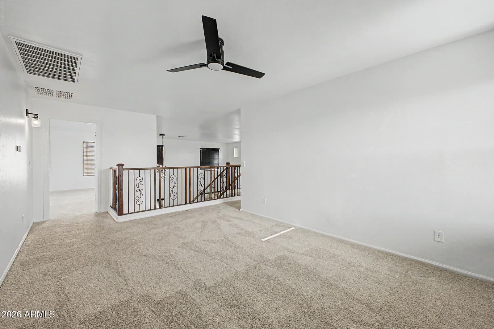 16124 W WILLIAMS Street, Goodyear, AZ 85338 — photo 32 of 56