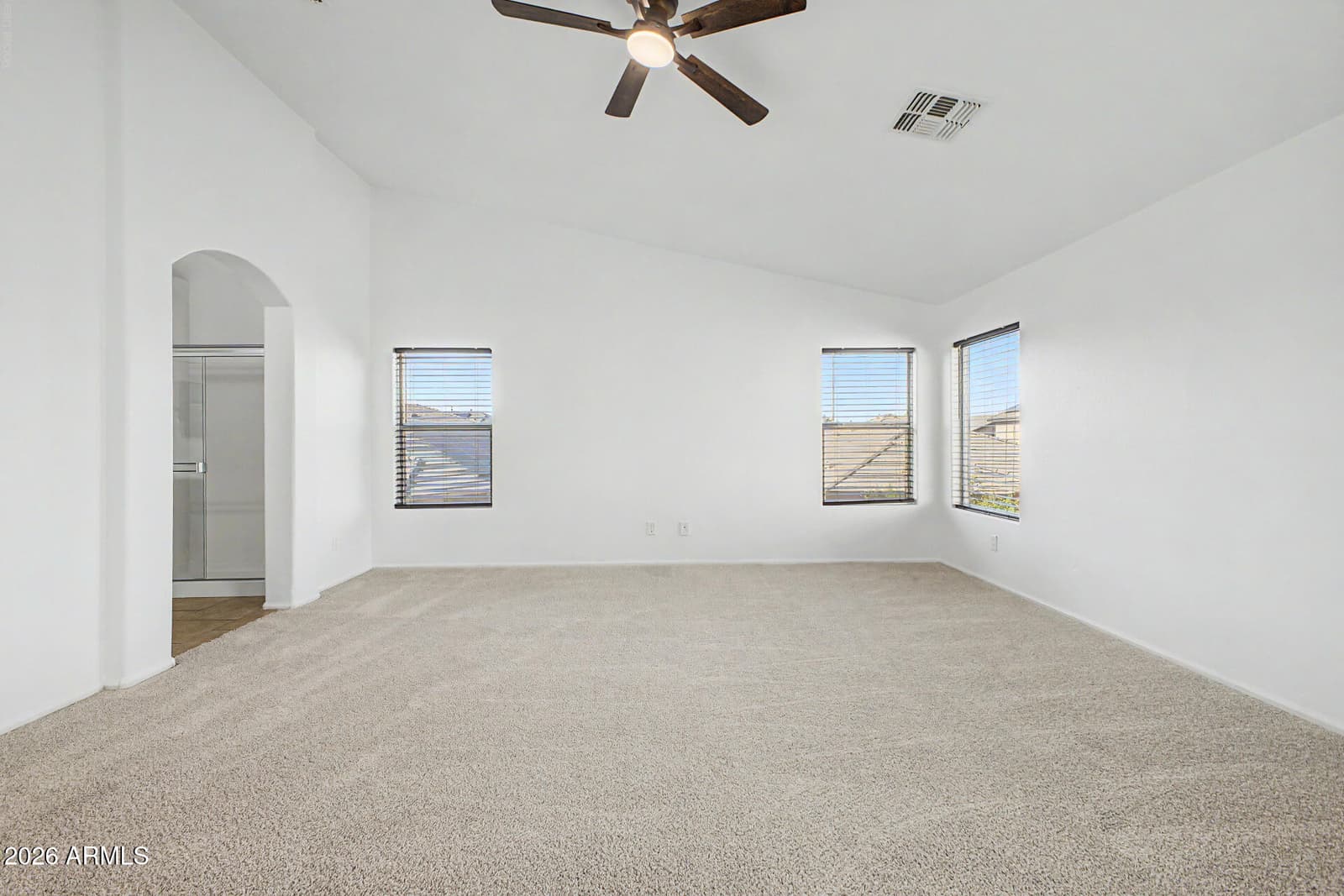 16124 W WILLIAMS Street, Goodyear, AZ 85338 — photo 34 of 56