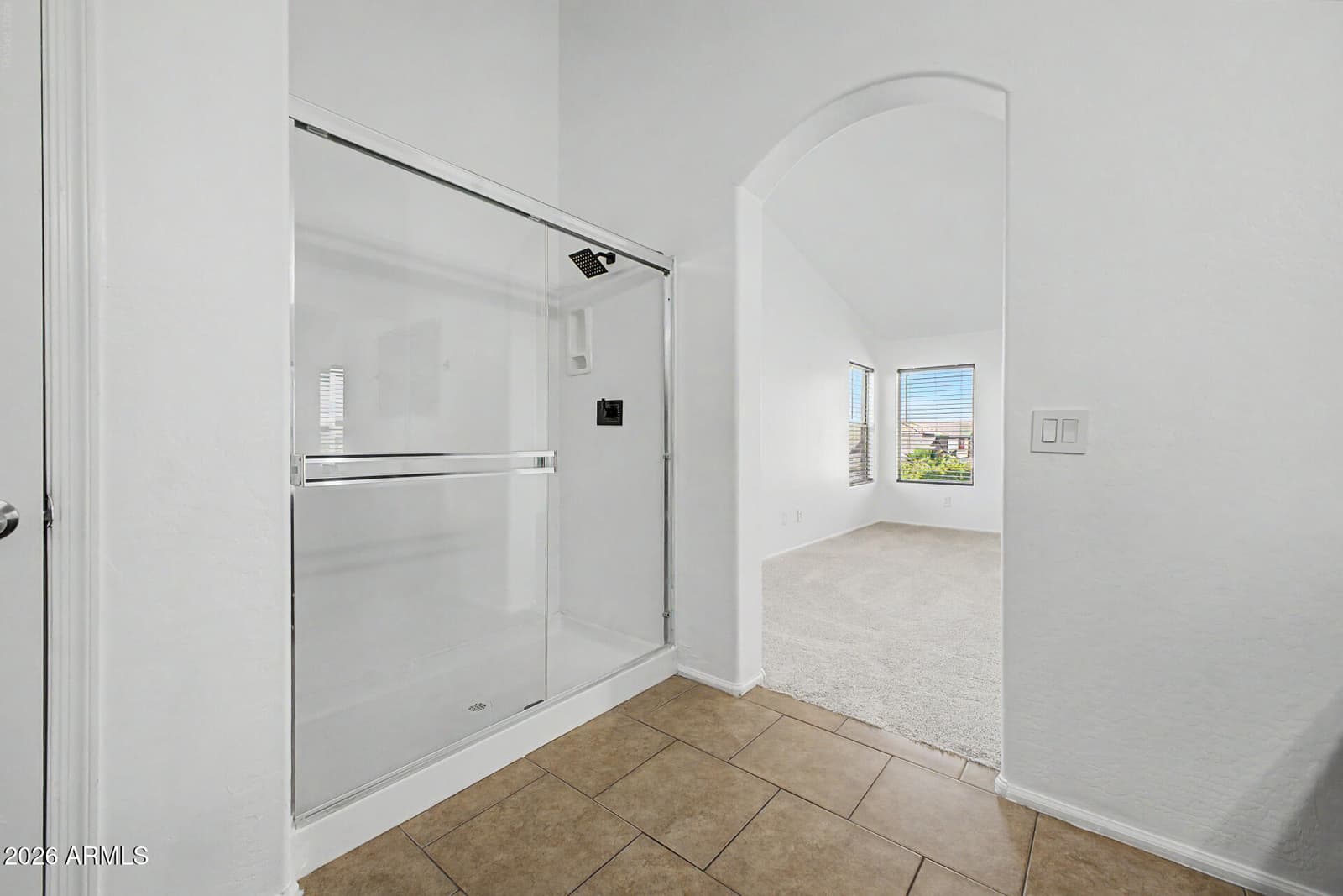 16124 W WILLIAMS Street, Goodyear, AZ 85338 — photo 39 of 56