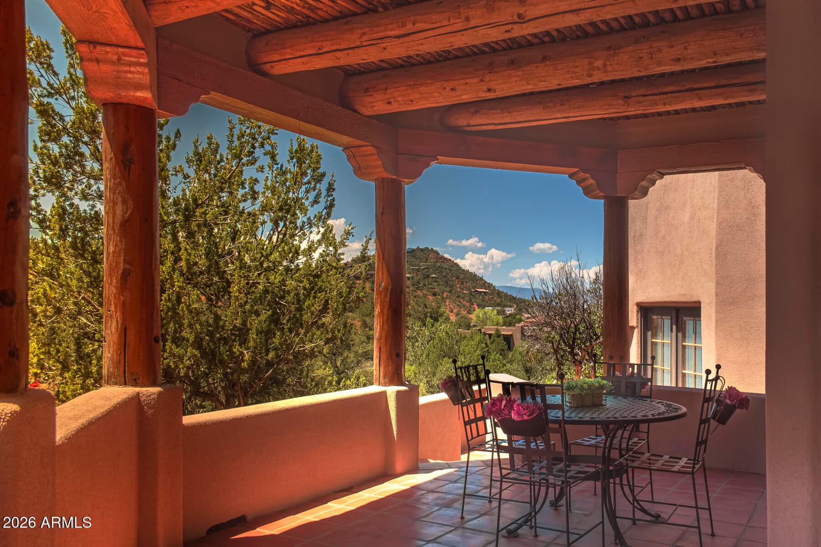 114 E MALLARD Drive, Sedona, AZ 86336 — photo 35 of 39