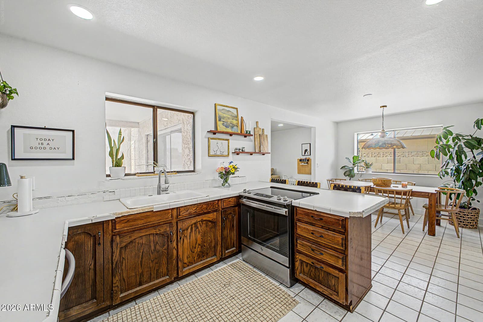 1232 N BARKLEY, Mesa, AZ 85203 — photo 9 of 48
