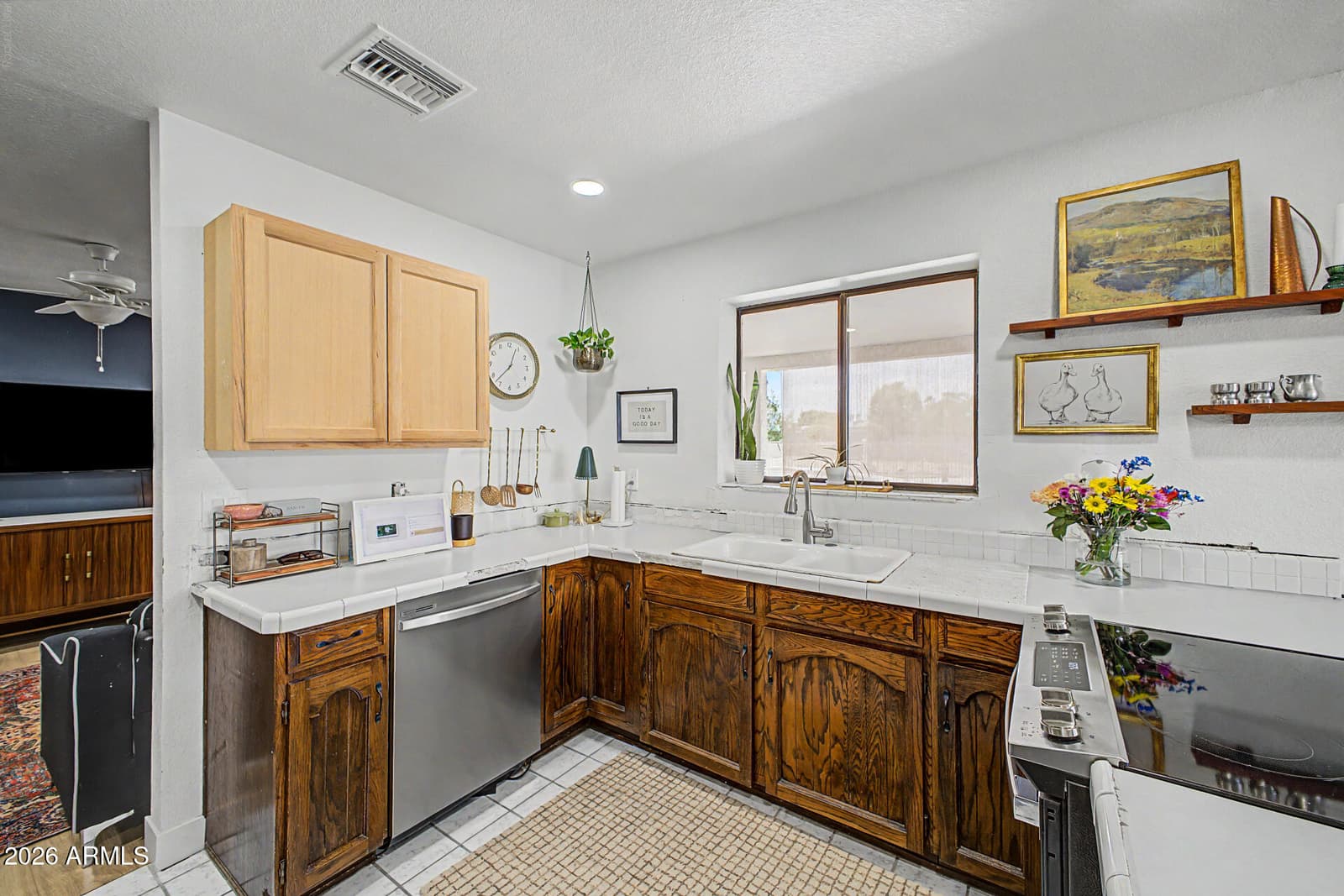 1232 N BARKLEY, Mesa, AZ 85203 — photo 12 of 48