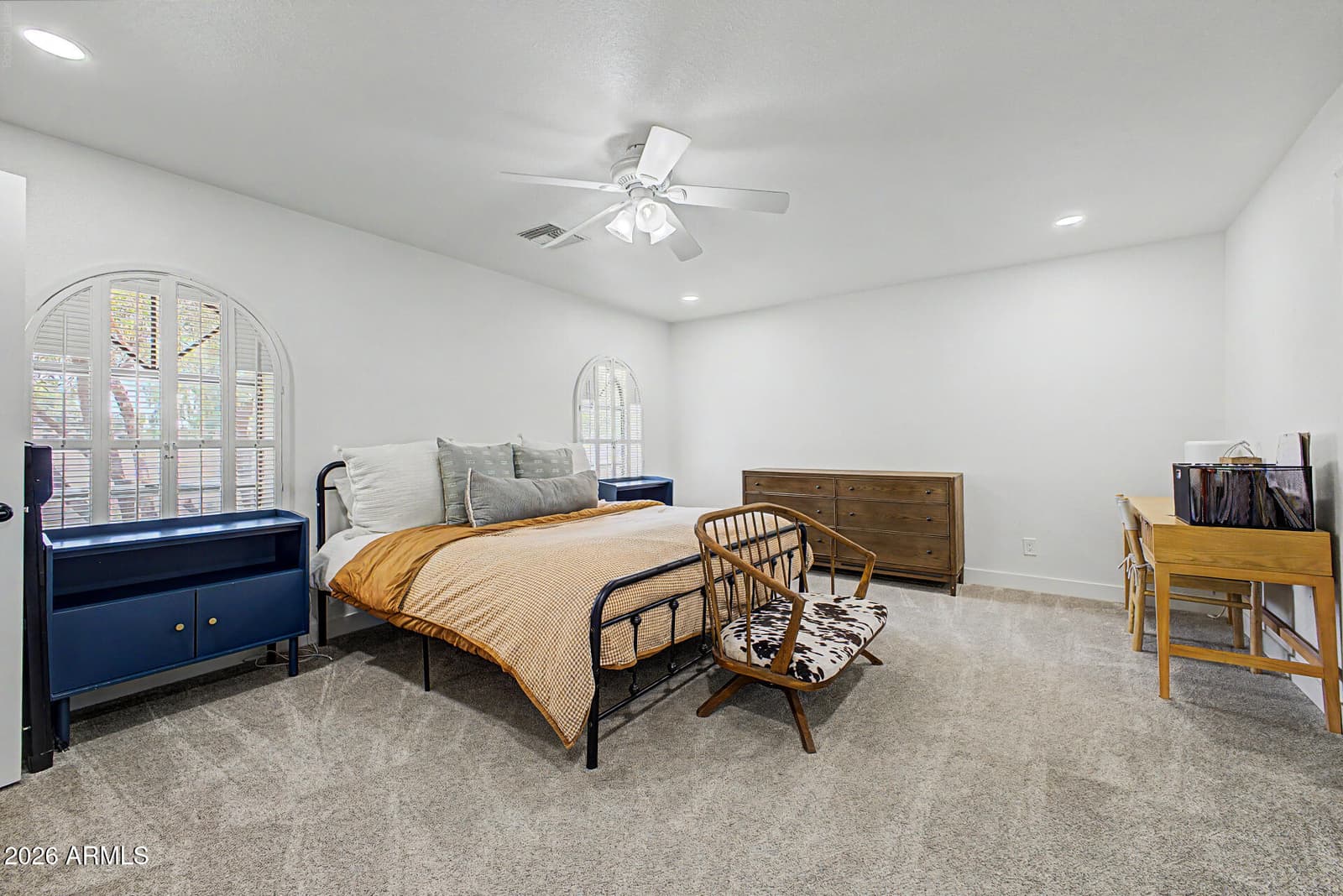 1232 N BARKLEY, Mesa, AZ 85203 — photo 14 of 48