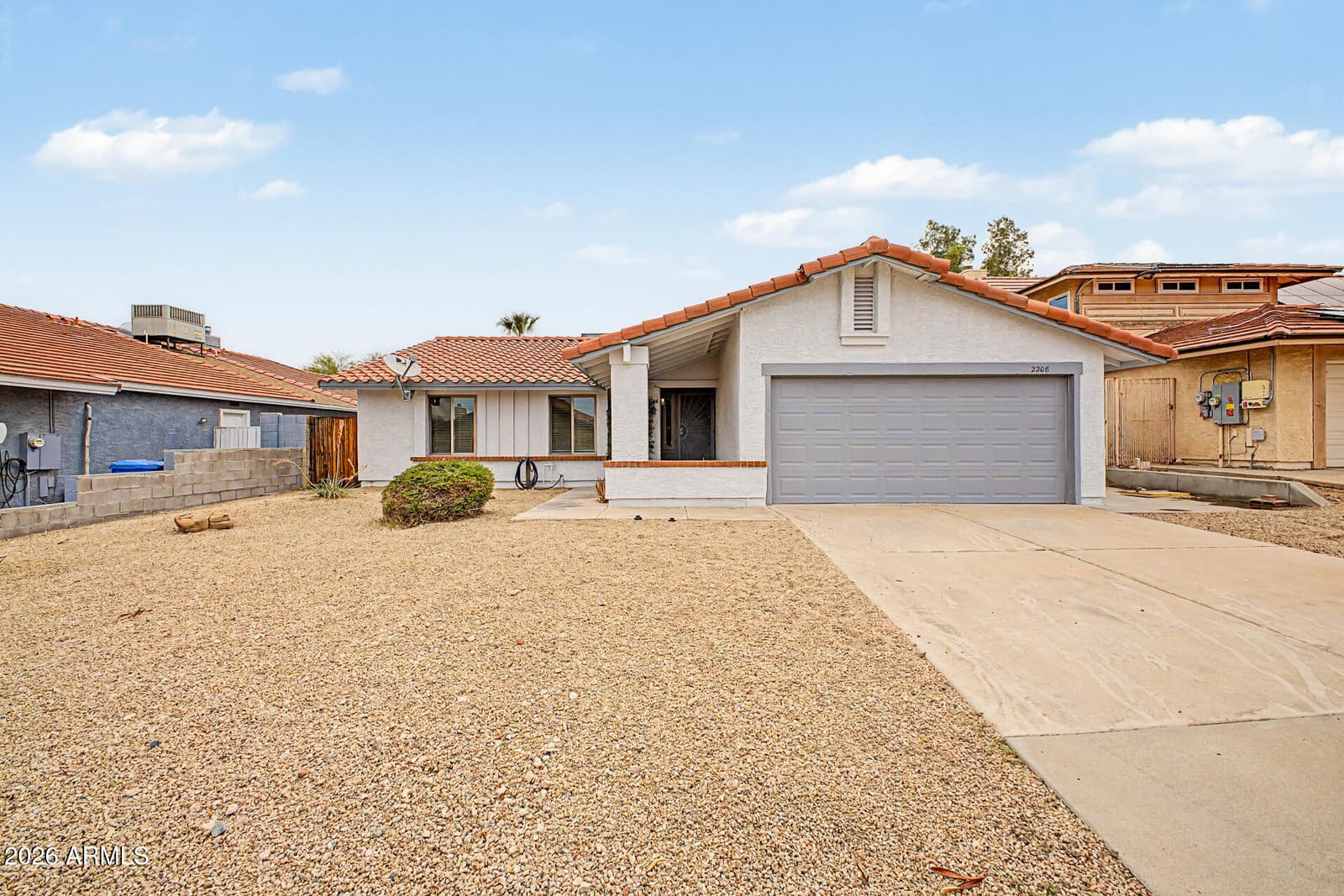 2208 E HEARN Road, Phoenix, AZ 85022 — photo 29 of 29