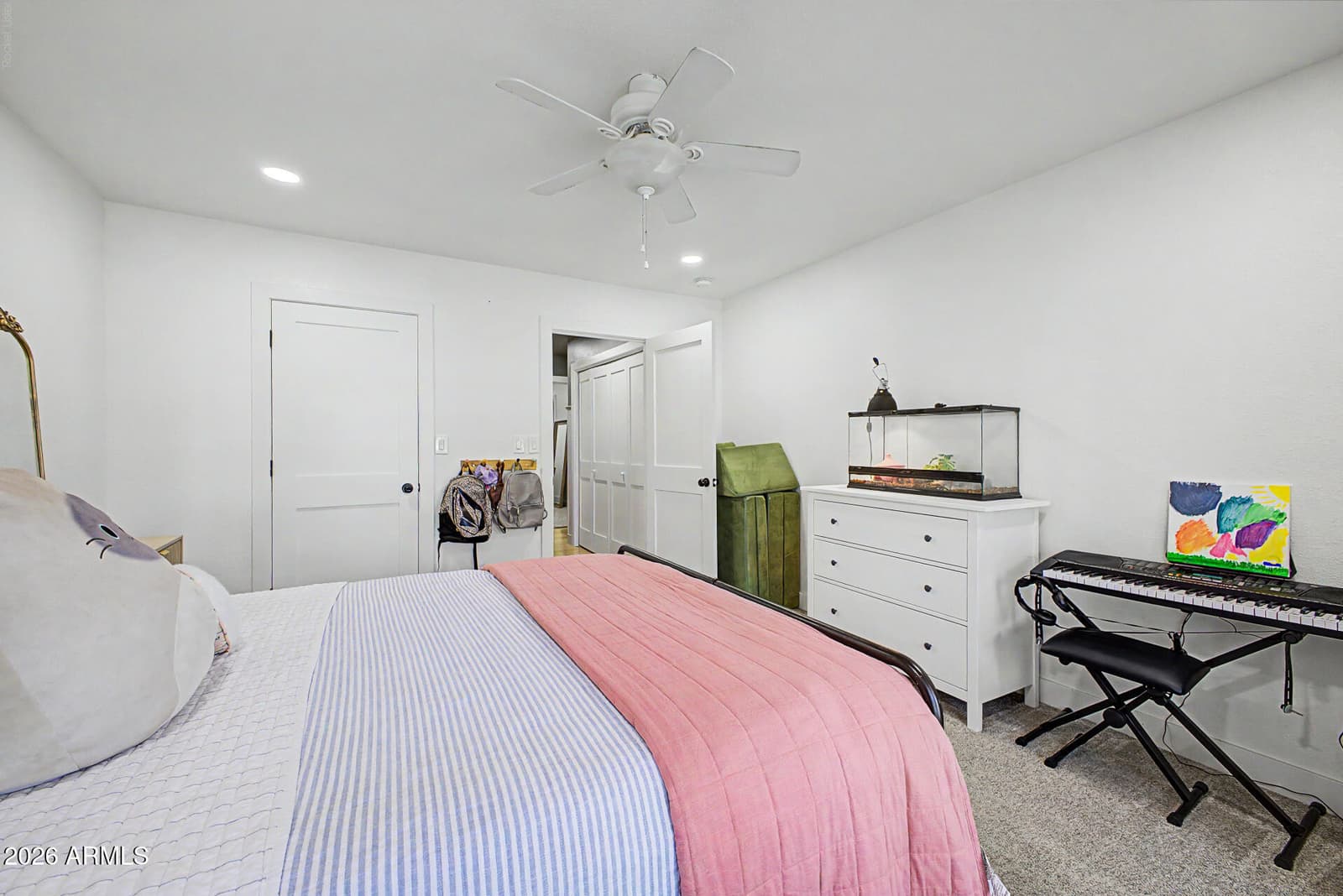 1232 N BARKLEY, Mesa, AZ 85203 — photo 22 of 48