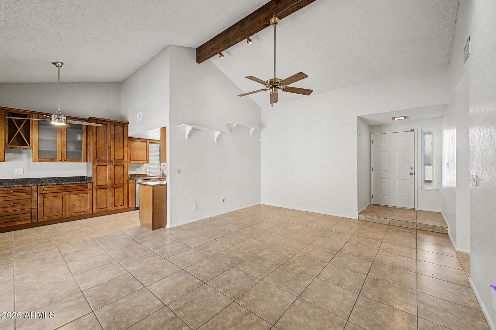 2208 E HEARN Road, Phoenix, AZ 85022 — photo 5 of 29