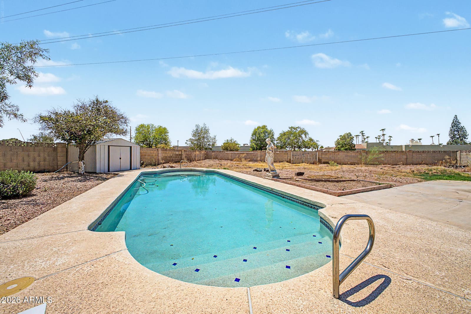 1232 N BARKLEY, Mesa, AZ 85203 — photo 2 of 48