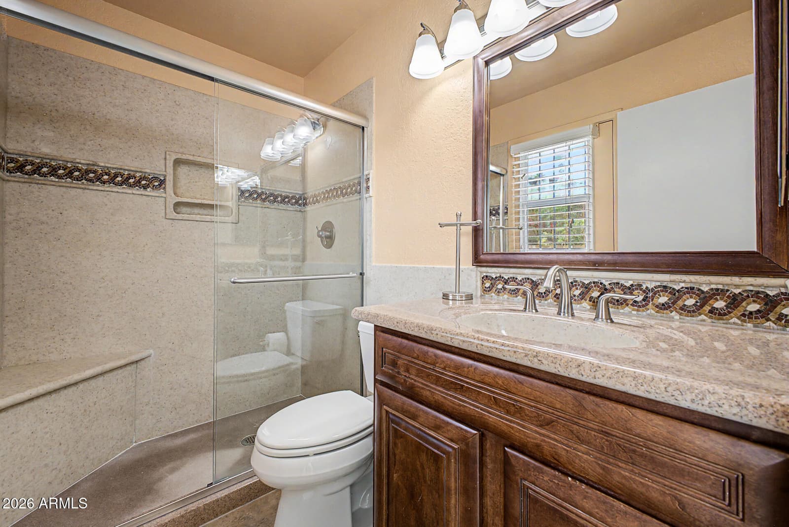 2208 E HEARN Road, Phoenix, AZ 85022 — photo 16 of 29