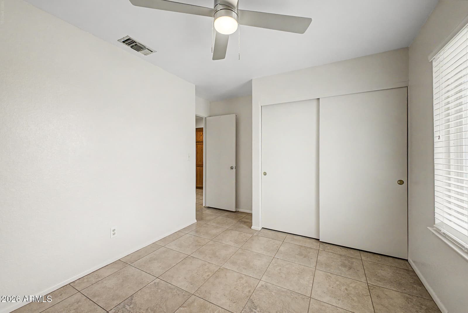 2208 E HEARN Road, Phoenix, AZ 85022 — photo 19 of 29