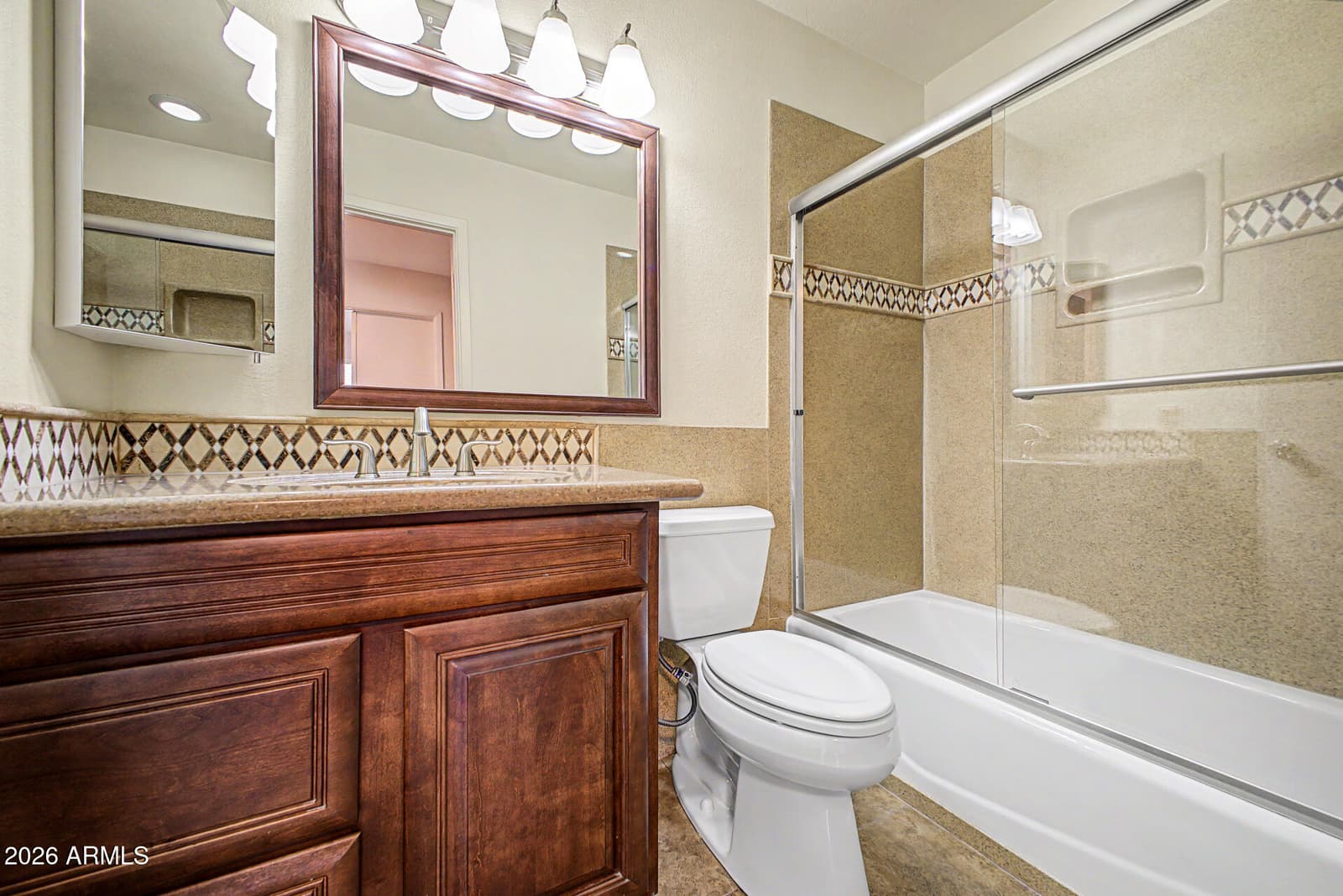 2208 E HEARN Road, Phoenix, AZ 85022 — photo 21 of 29