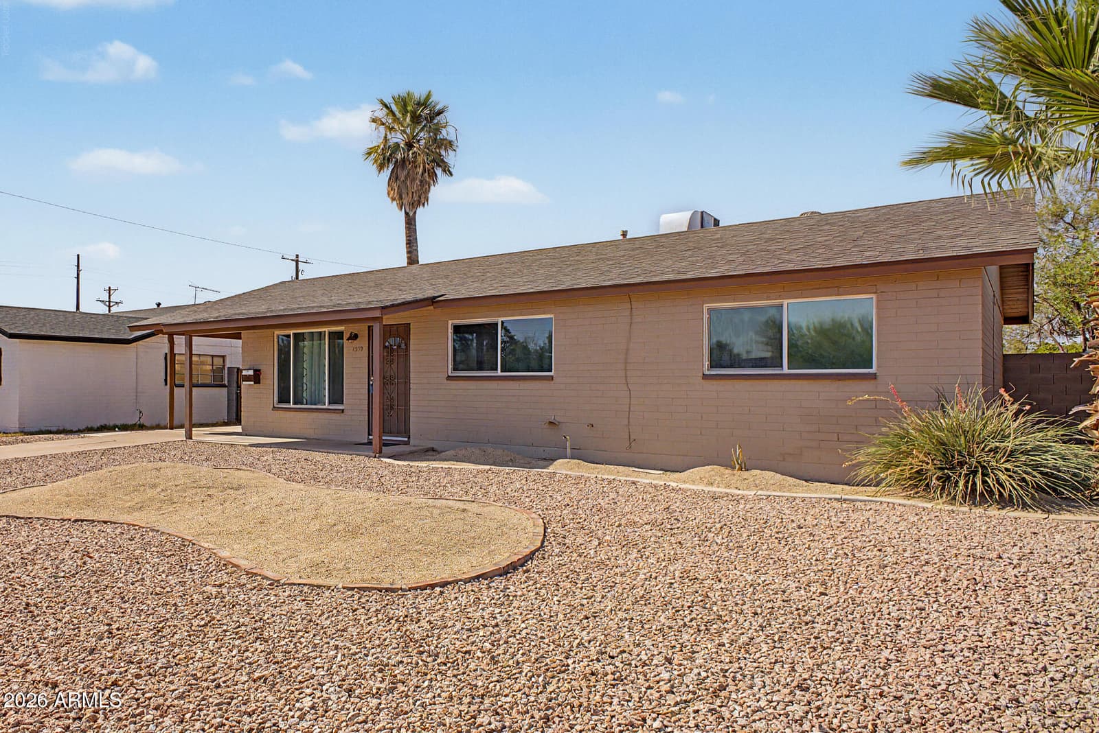 1332 W 7TH Street, Tempe, AZ 85281 — photo 2 of 17