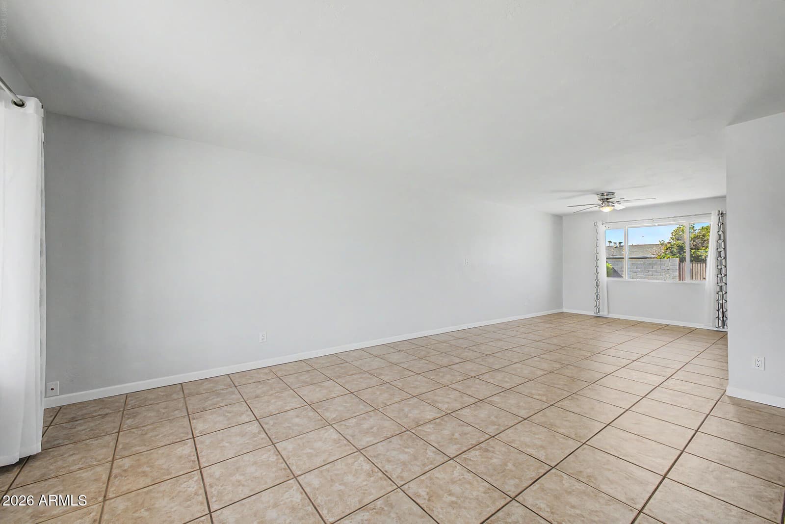 1332 W 7TH Street, Tempe, AZ 85281 — photo 3 of 17