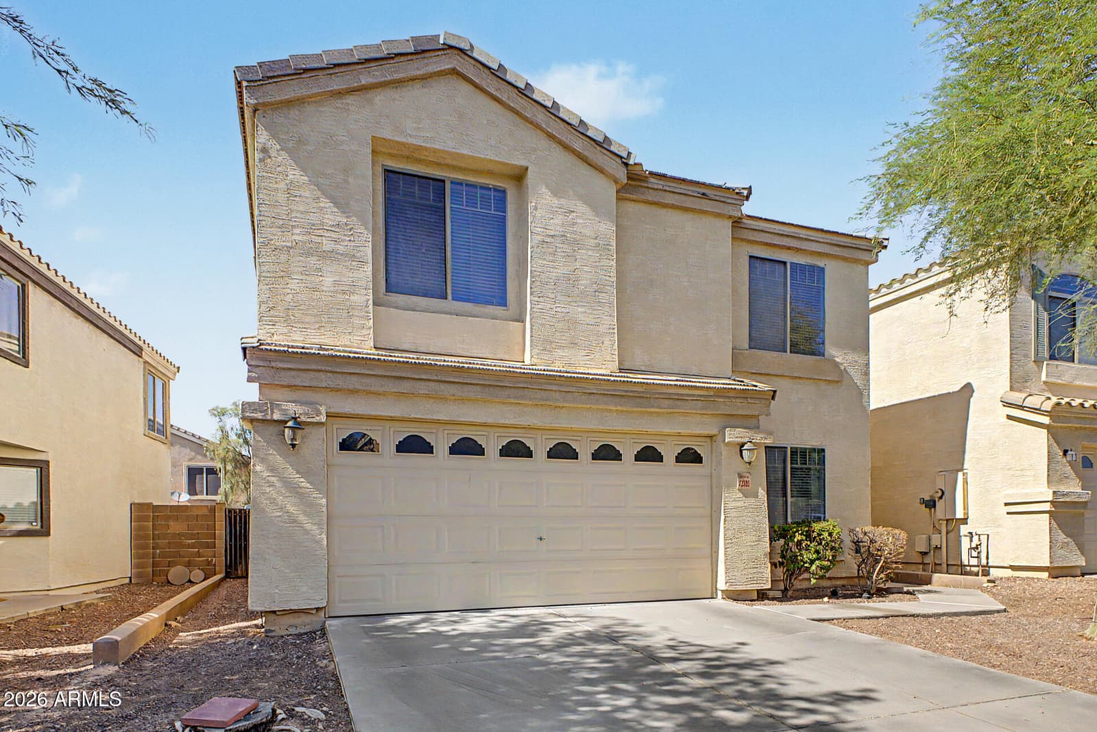 12920 W LAWRENCE Court, Glendale, AZ 85307 — photo 2 of 33
