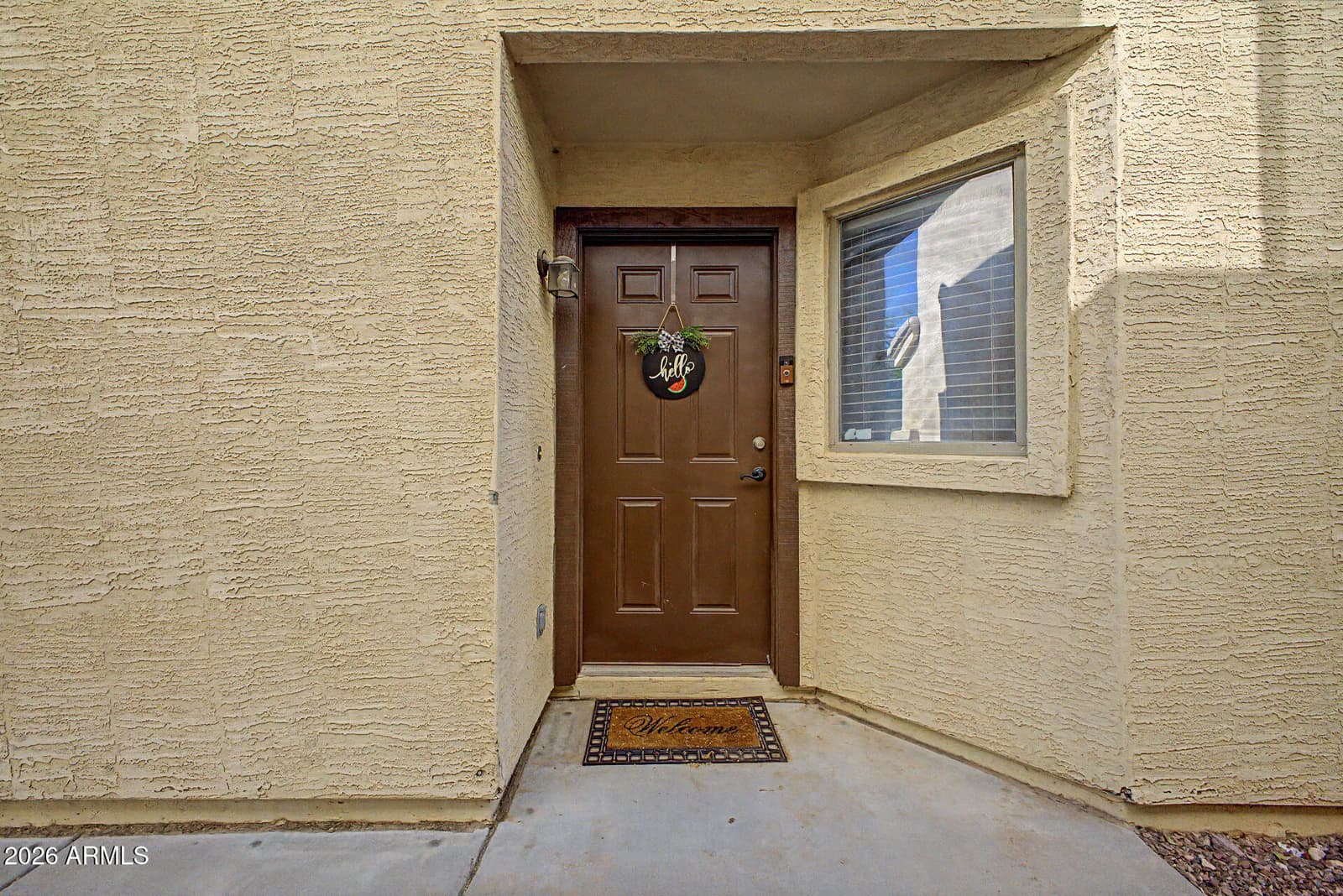 12920 W LAWRENCE Court, Glendale, AZ 85307 — photo 4 of 33