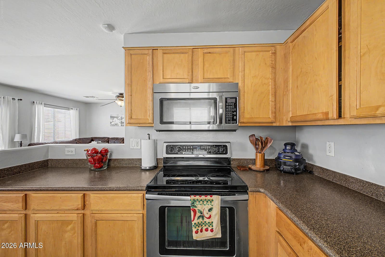 12920 W LAWRENCE Court, Glendale, AZ 85307 — photo 10 of 33